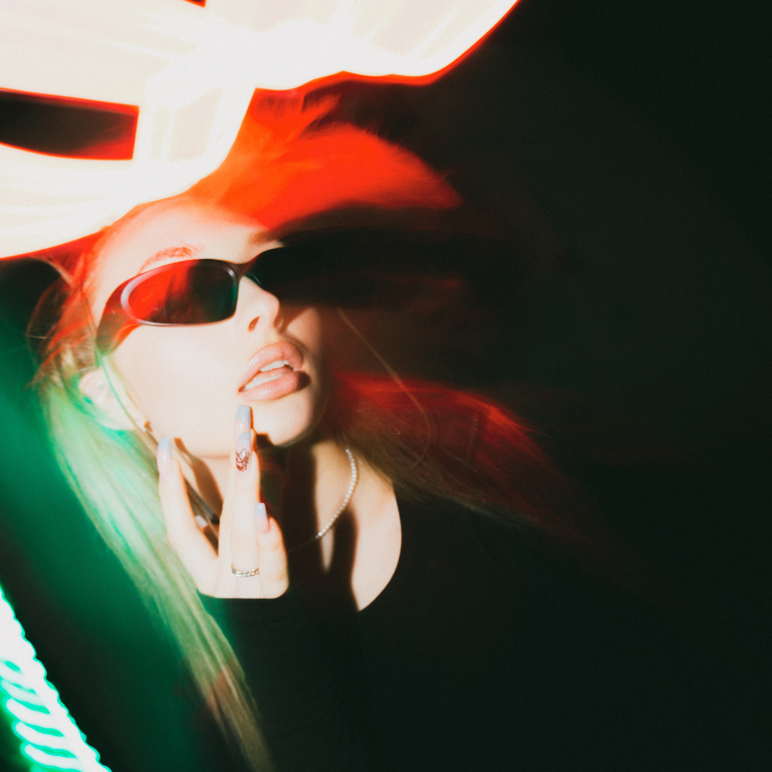 Отзывы. LPSHLIZ (Лиза Лапша)