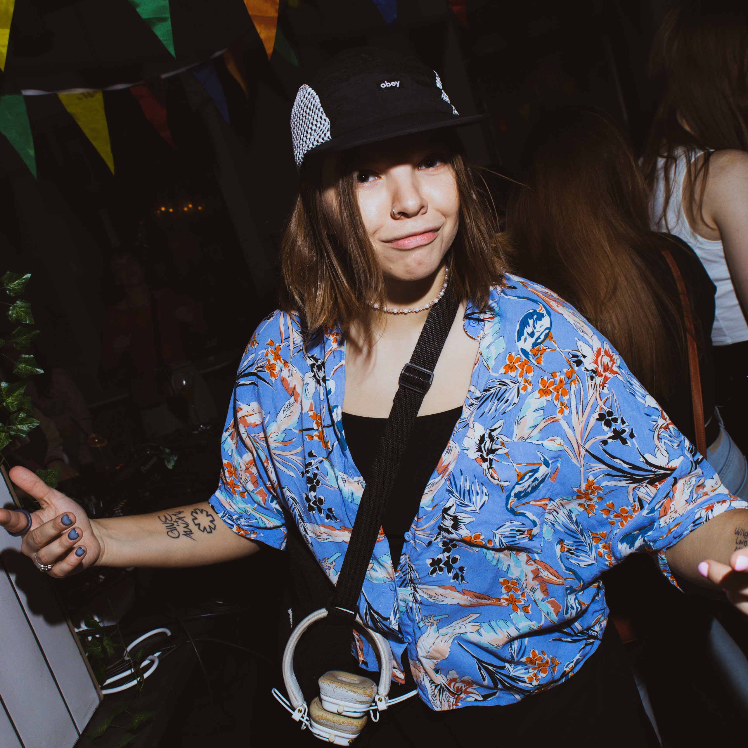 Отзывы. LPSHLIZ (Лиза Лапша)