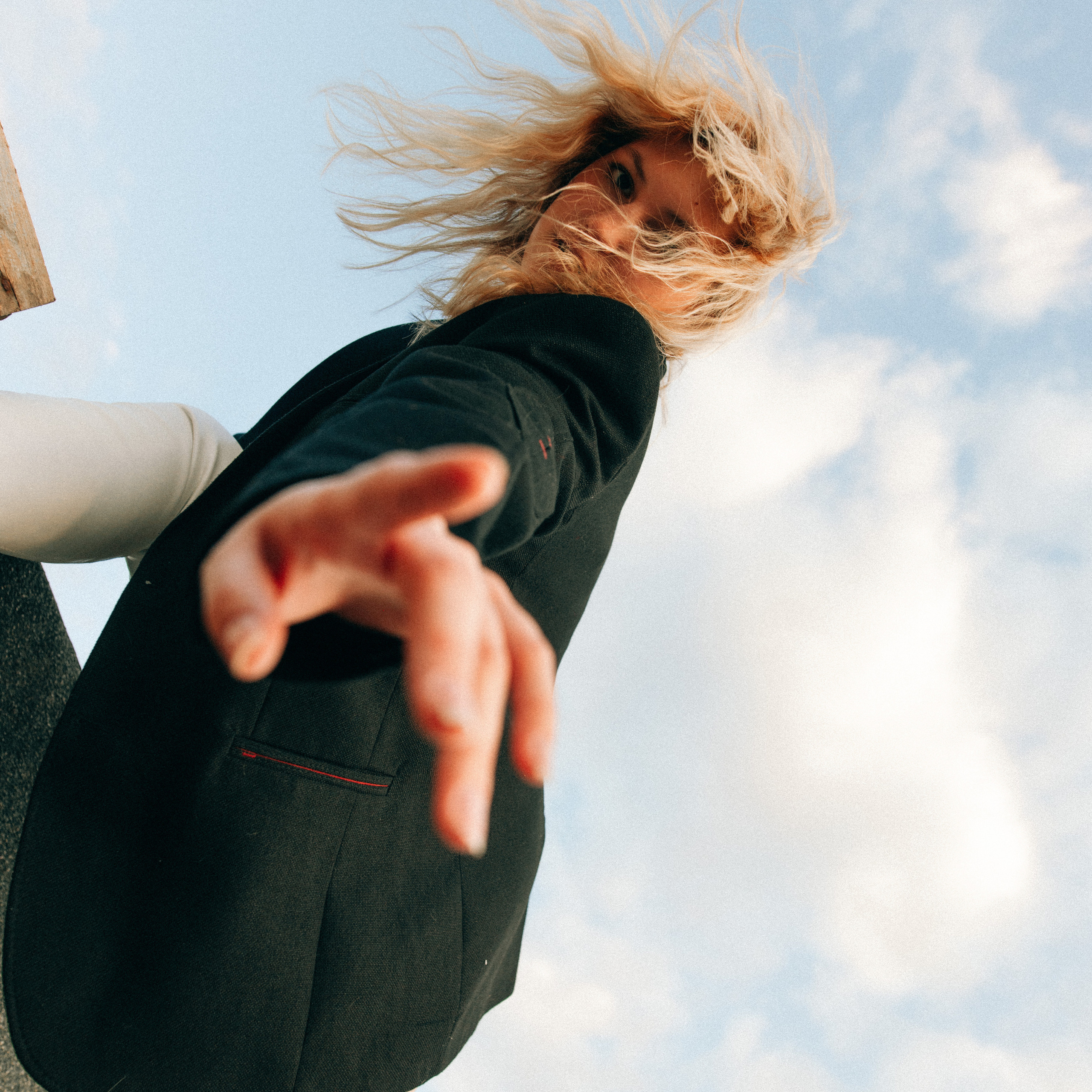 Отзывы. LPSHLIZ (Лиза Лапша)