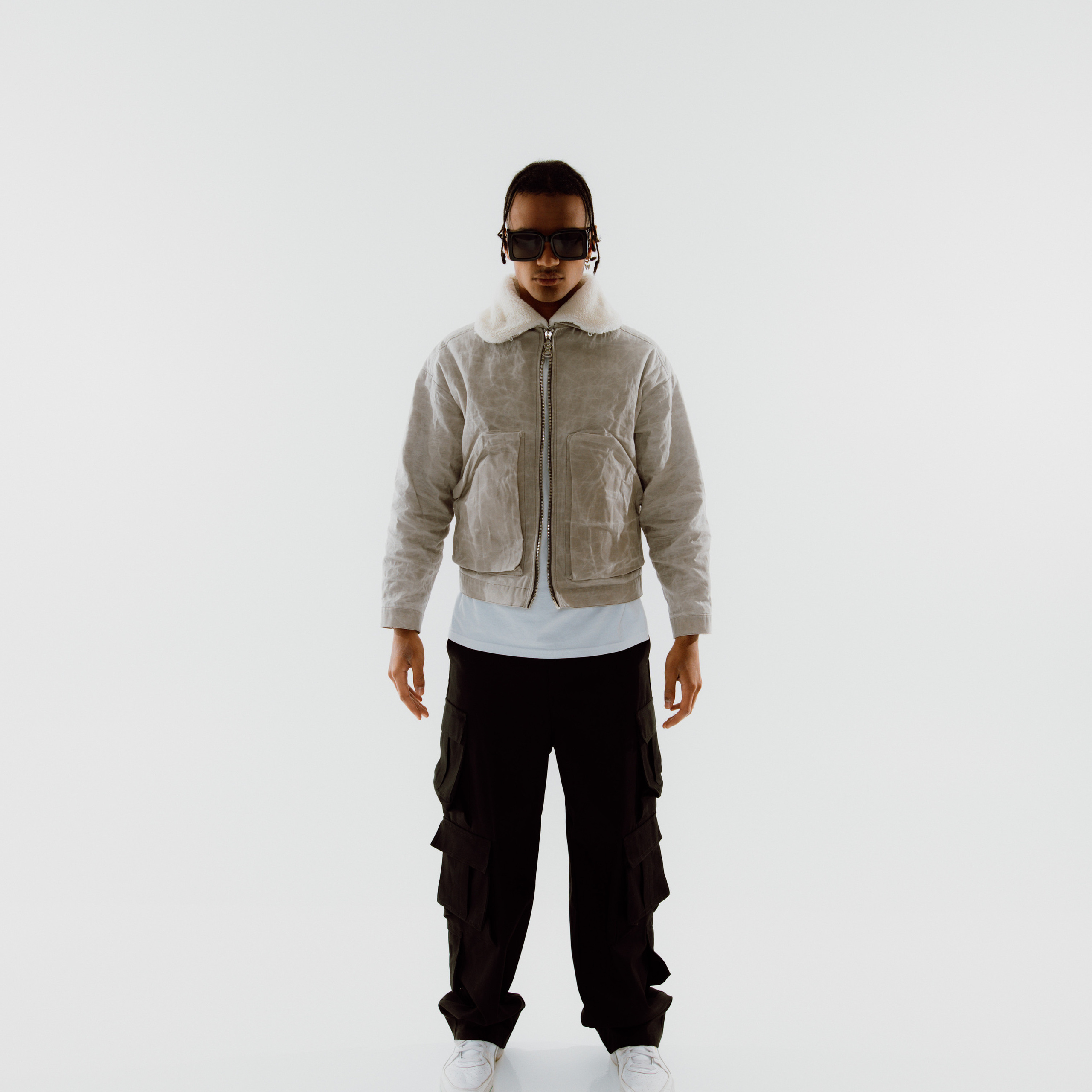 Отзывы. LPSHLIZ (Лиза Лапша)