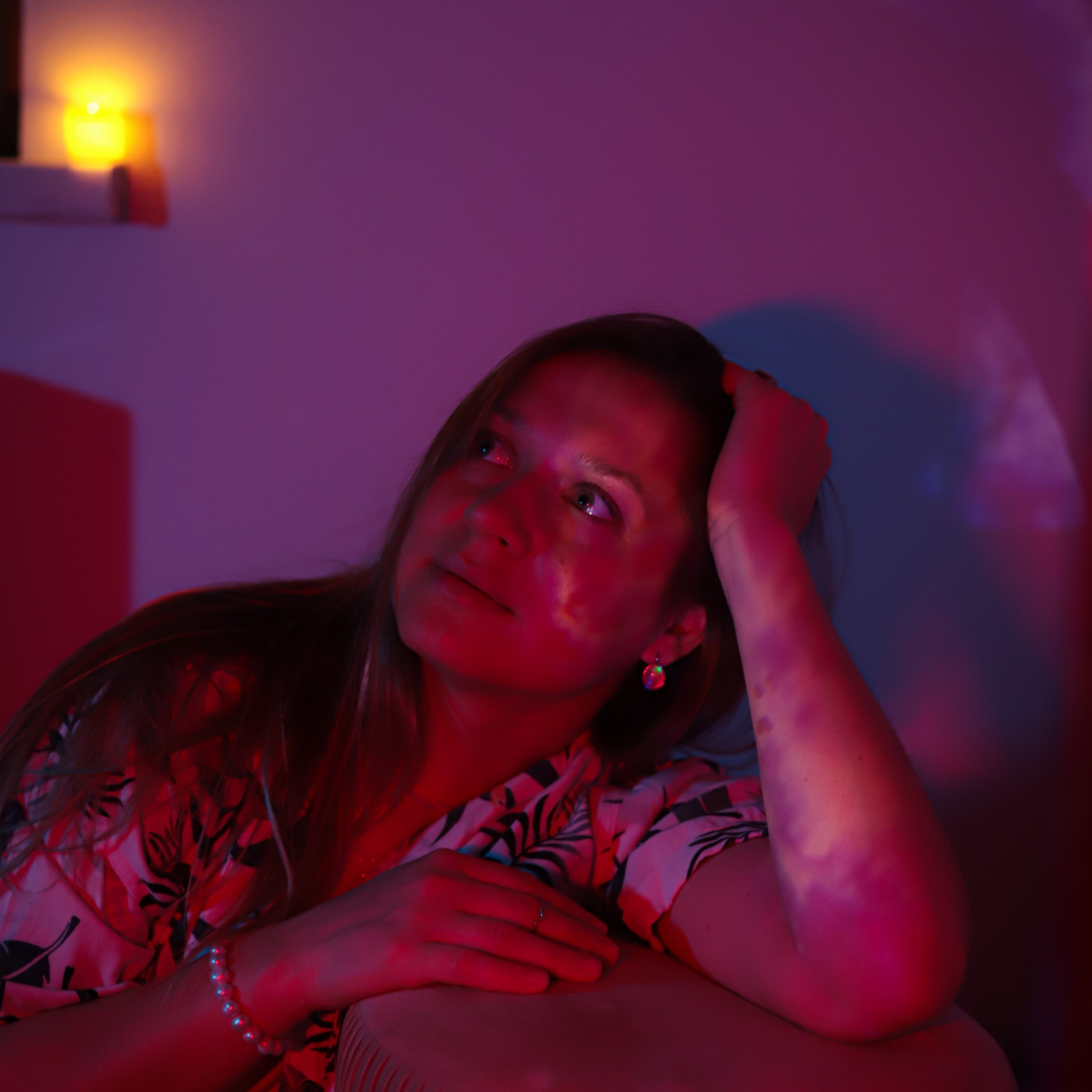 Отзывы. Ксения Бойко — художественный и семейный фотограф в Горячем Ключе и Краснодаре