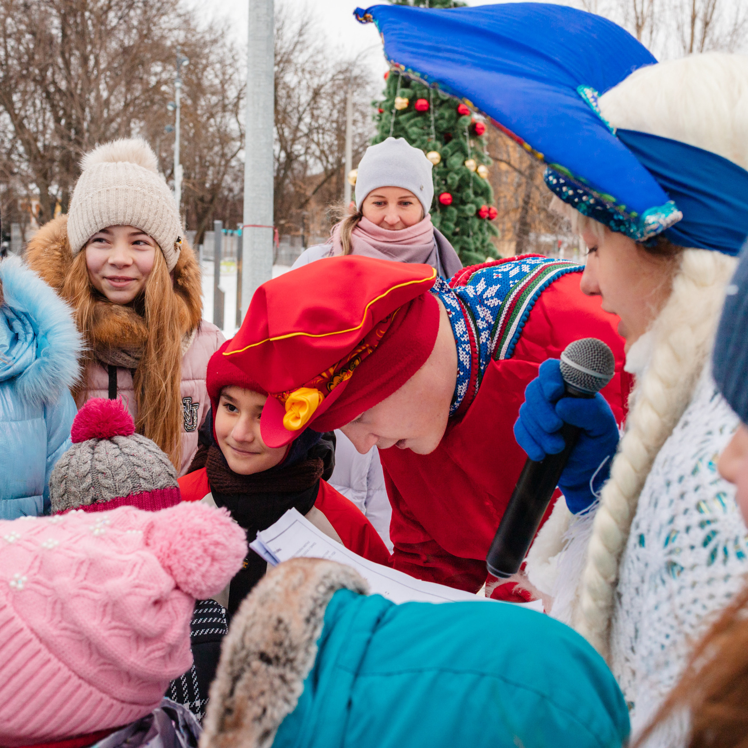 Отзывы. Фотограф Дениэль Тюрина