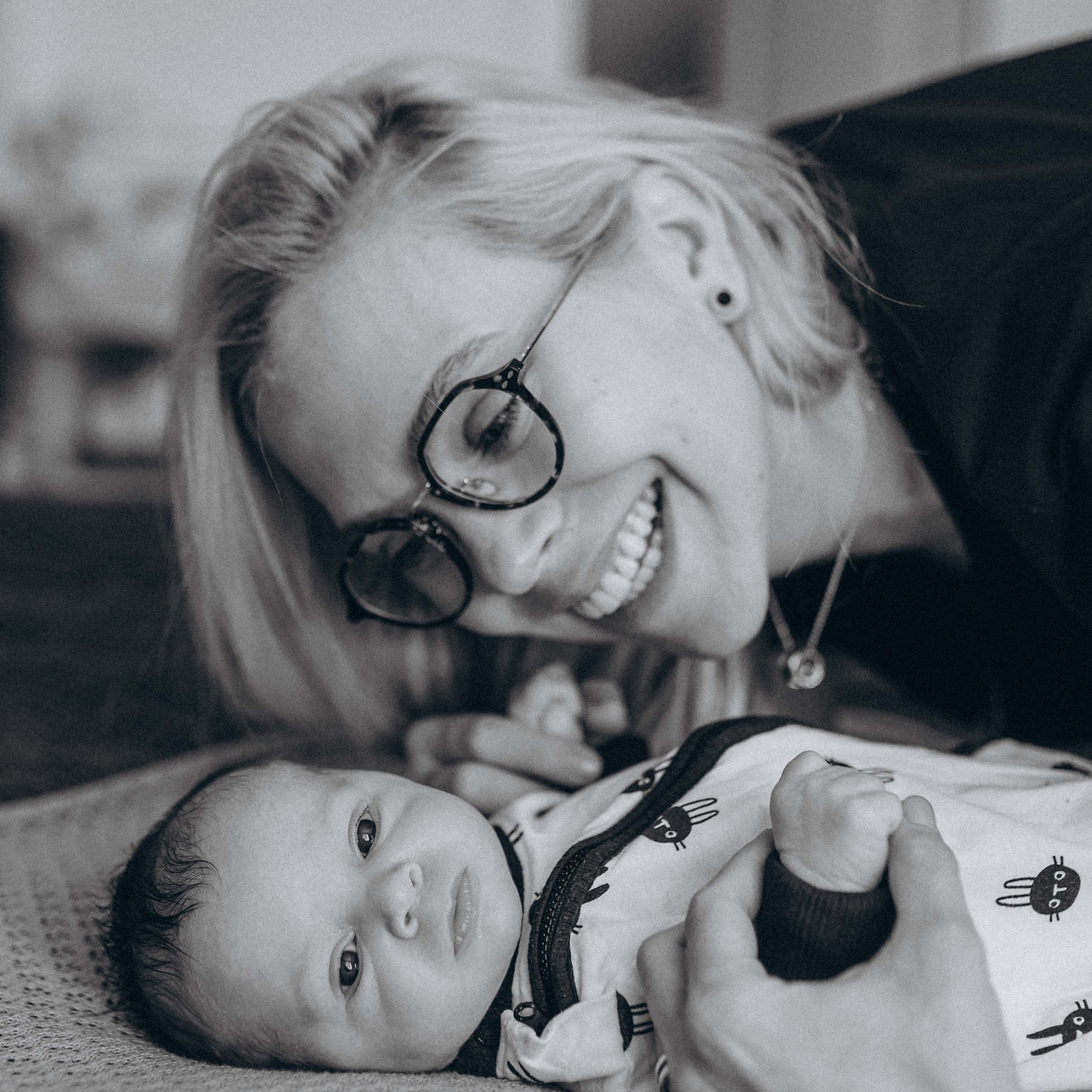 Малыш Филлип