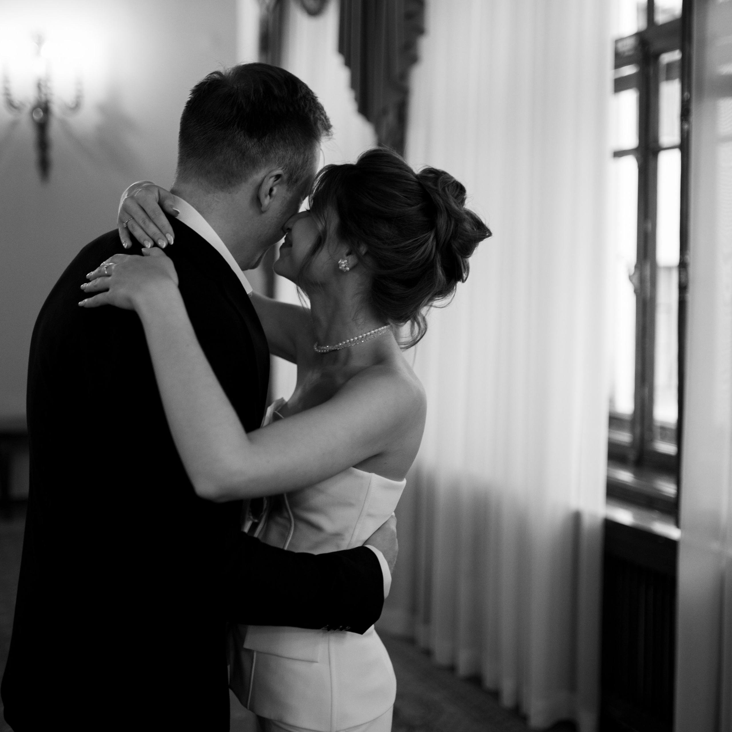 Отзывы. Свадебный и семейный фотограф Мария Князева в Санкт-Петербурге