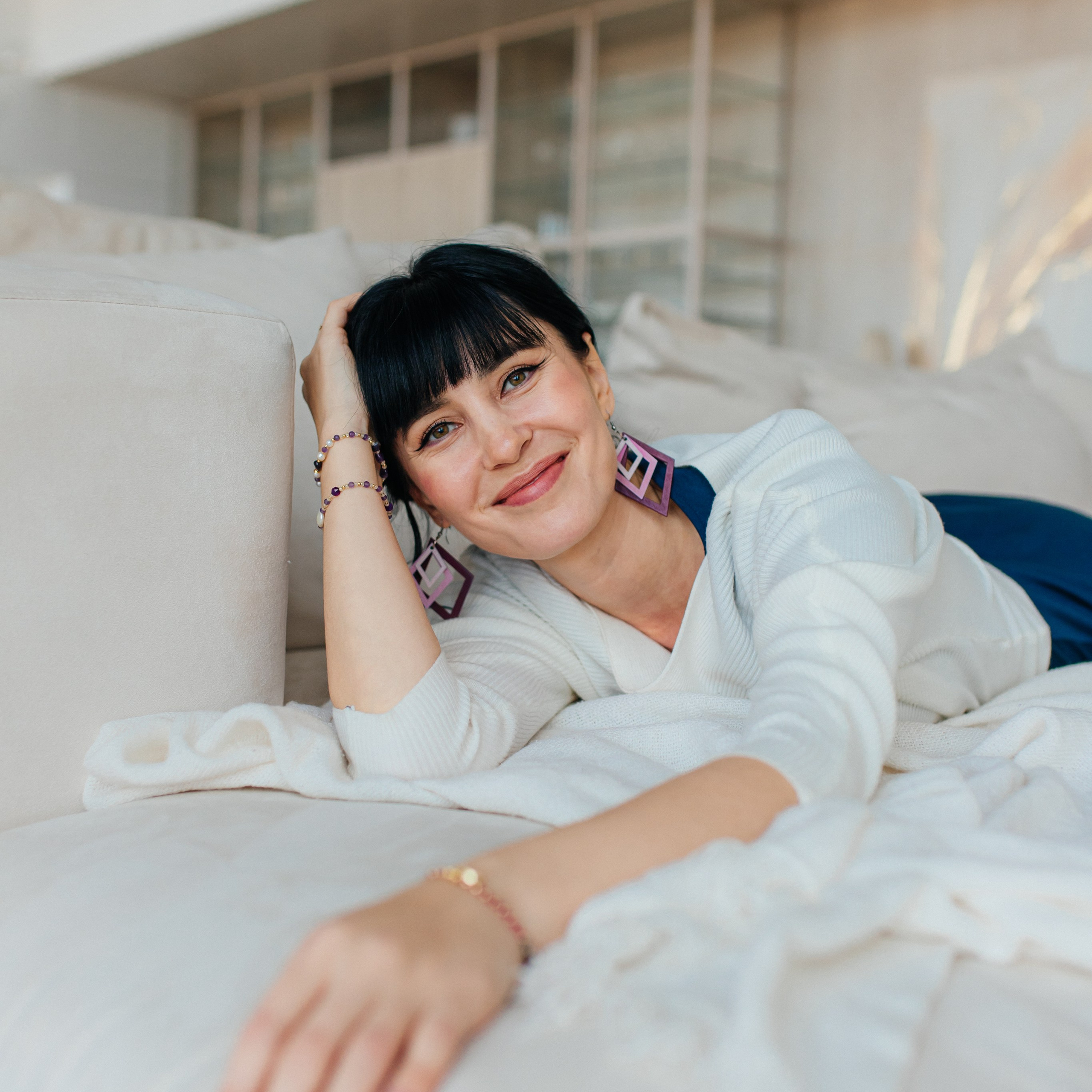 Отзывы. Свадебный и семейный фотограф Мария Князева в Санкт-Петербурге