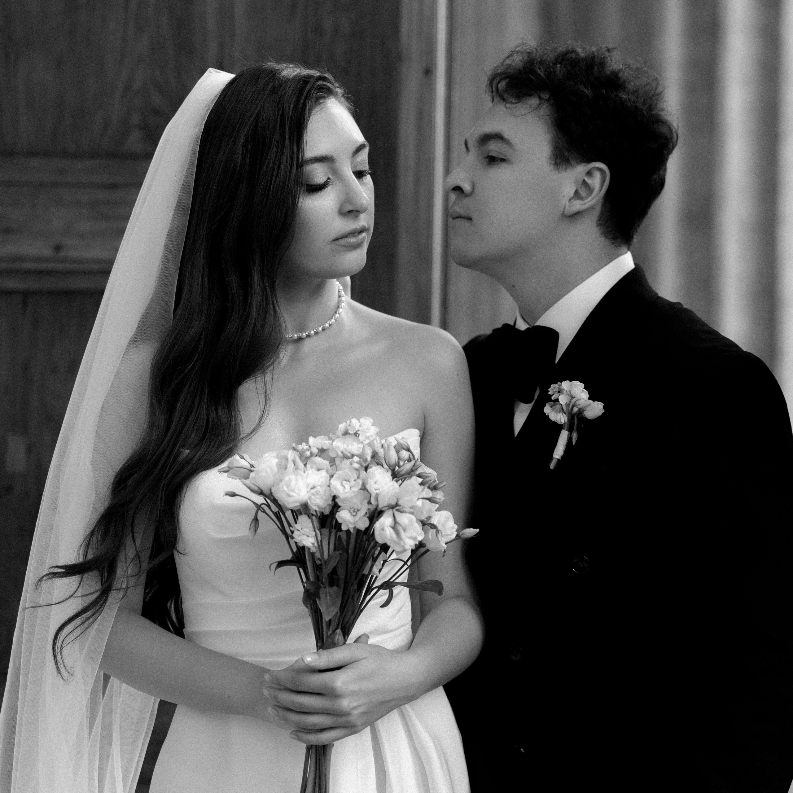 Отзывы. Свадебный и семейный фотограф Мария Князева в Санкт-Петербурге