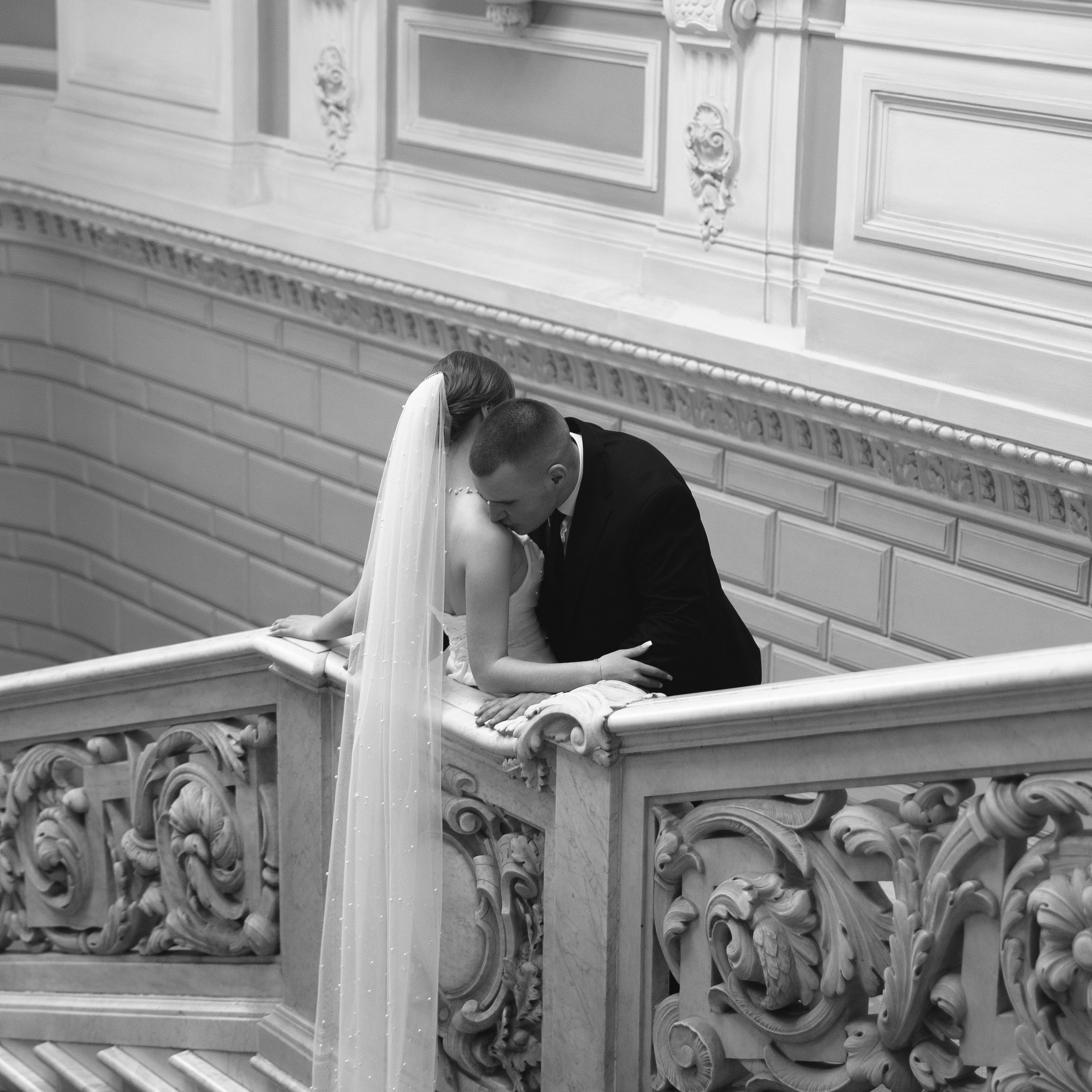 Отзывы. Свадебный и семейный фотограф Мария Князева в Санкт-Петербурге