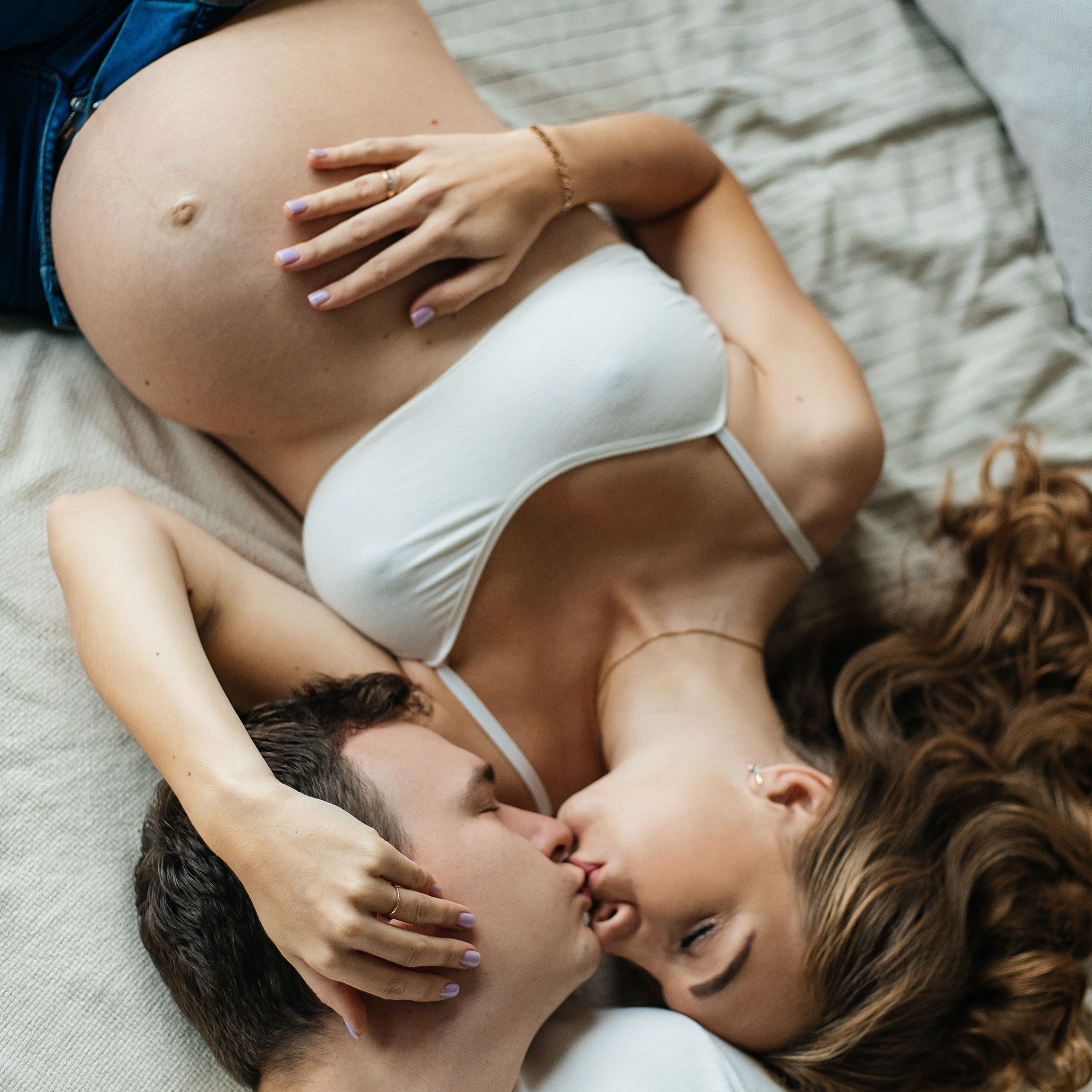 Отзывы. Свадебный и семейный фотограф Мария Князева в Санкт-Петербурге