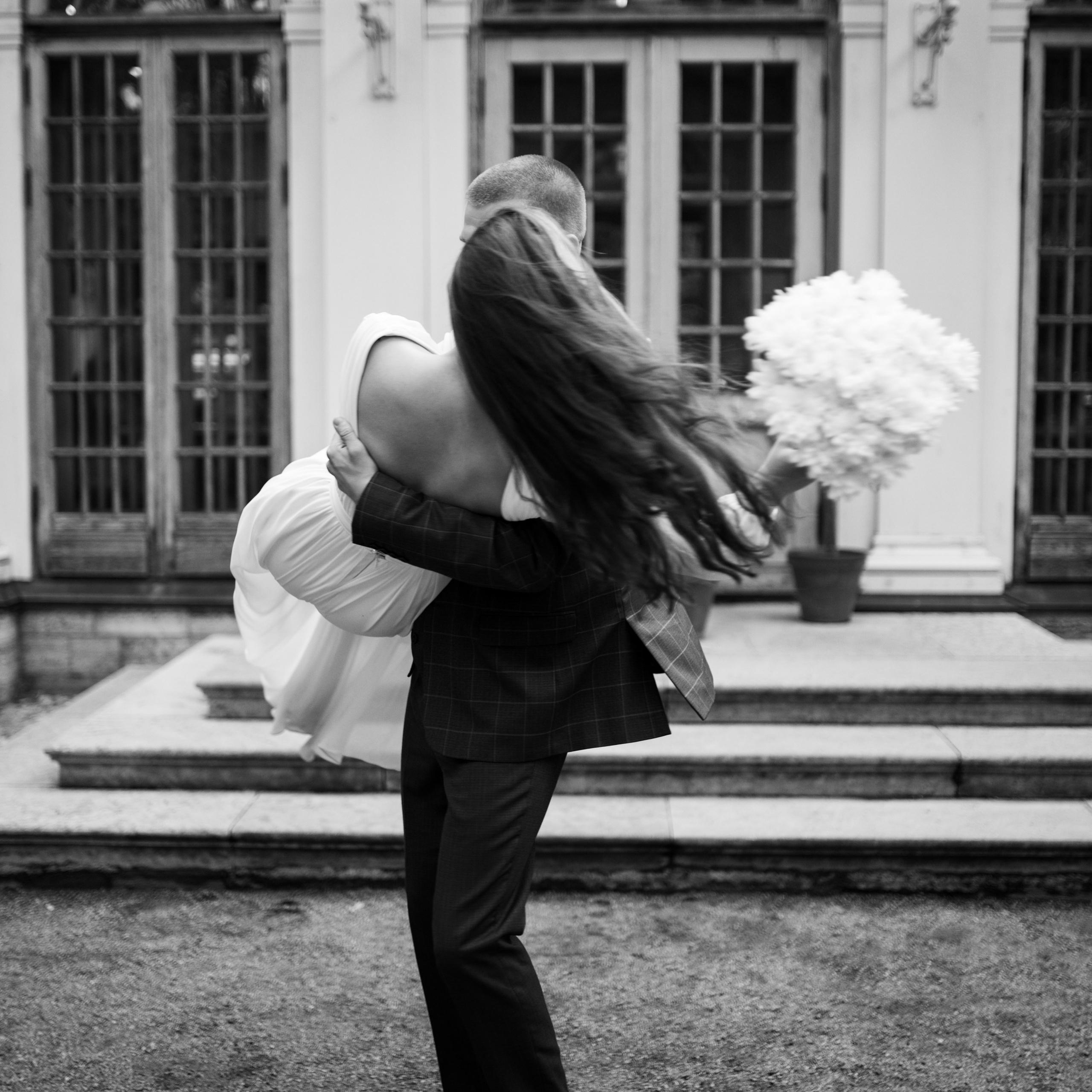 Отзывы. Свадебный и семейный фотограф Мария Князева в Санкт-Петербурге