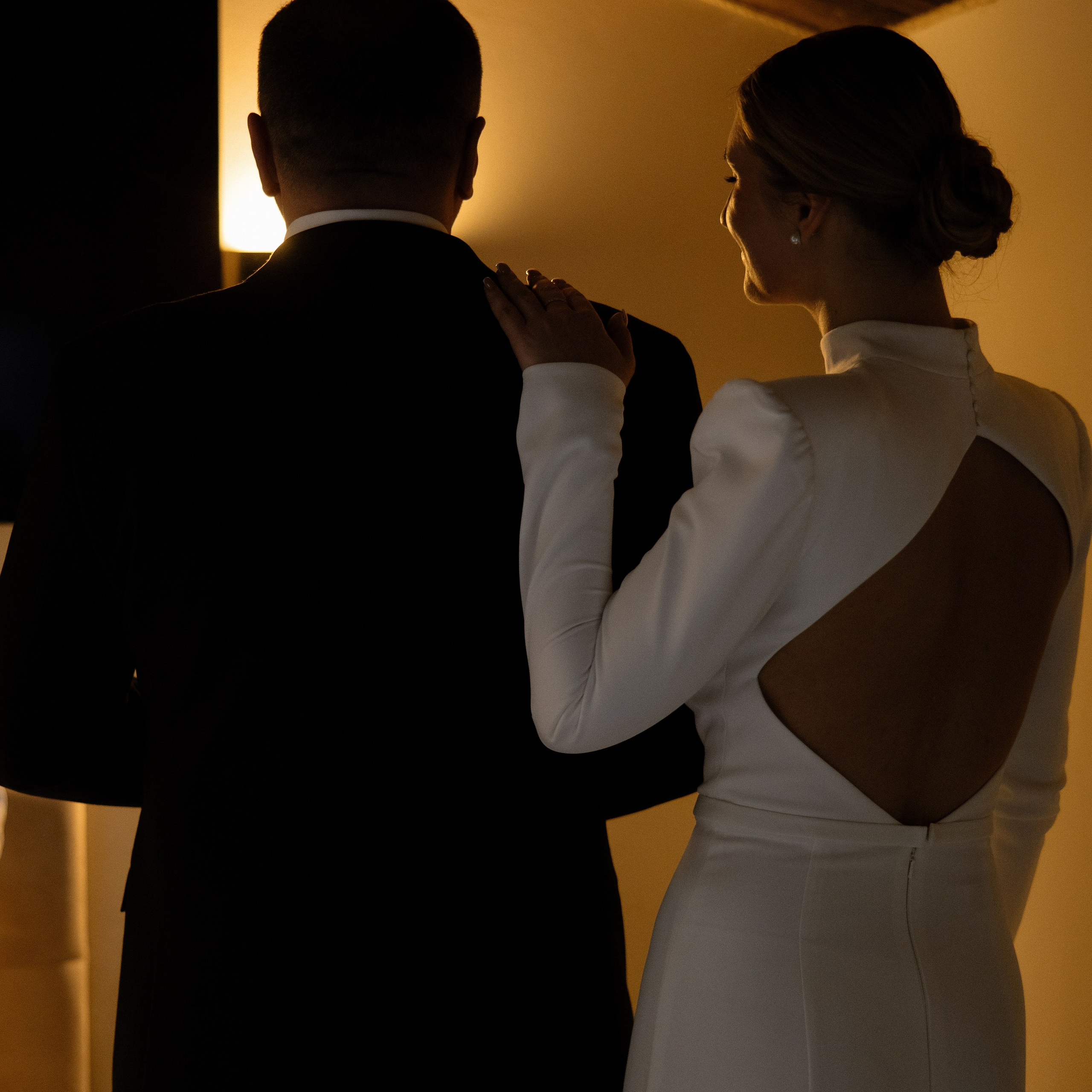 Роман и Кристина