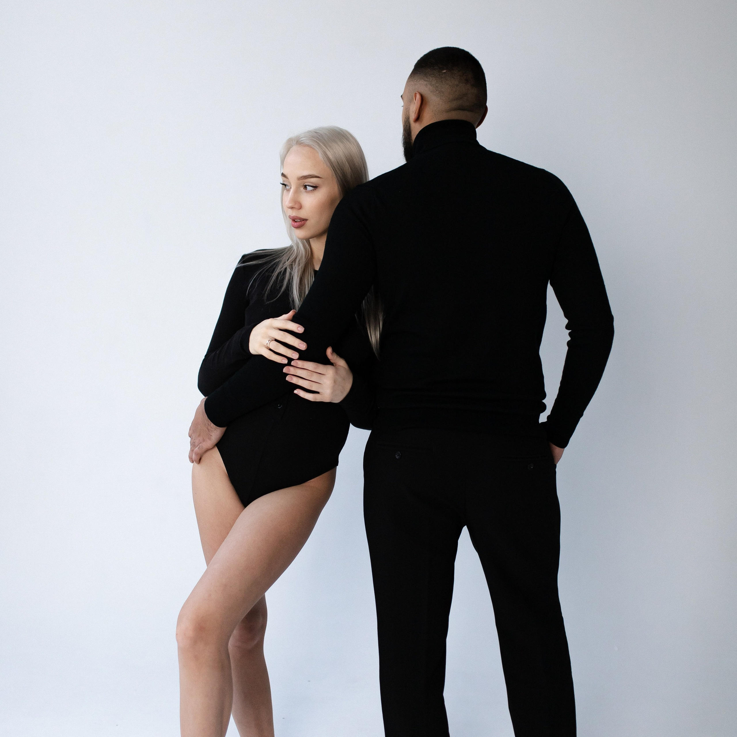 Отзывы. Свадебный и семейный фотограф Мария Князева в Санкт-Петербурге