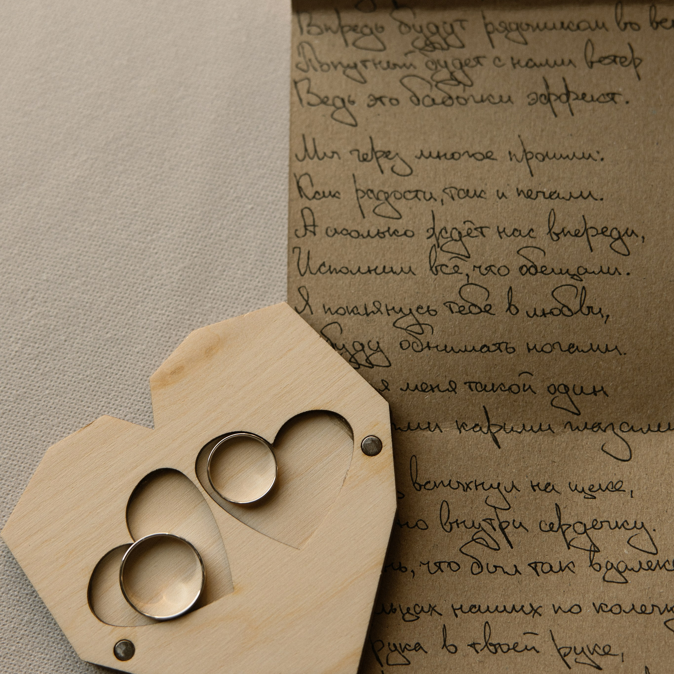 Отзывы. Свадебный и семейный фотограф Мария Князева в Санкт-Петербурге