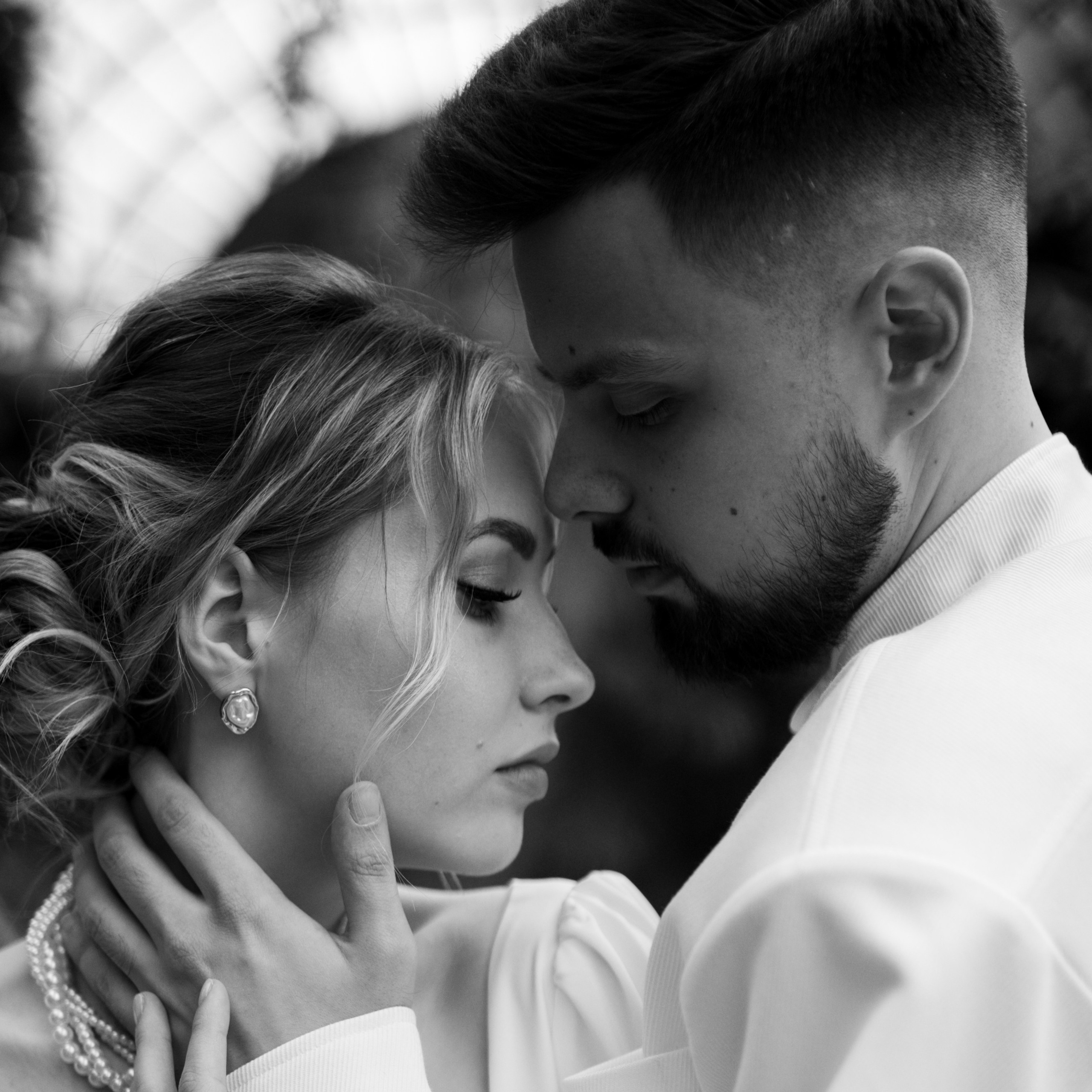 Отзывы. Свадебный и семейный фотограф Мария Князева в Санкт-Петербурге