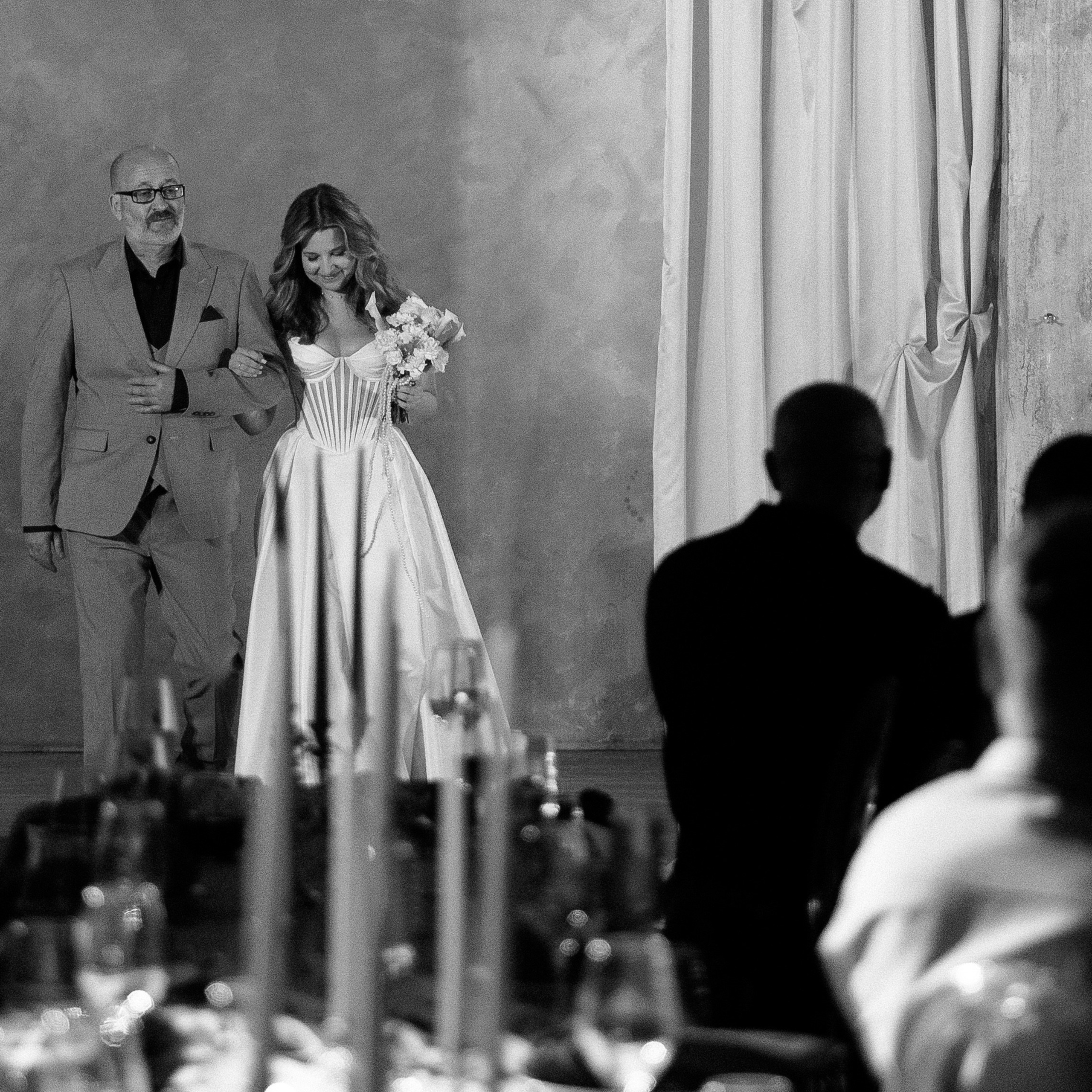 Вечер в&nbsp;Пальме