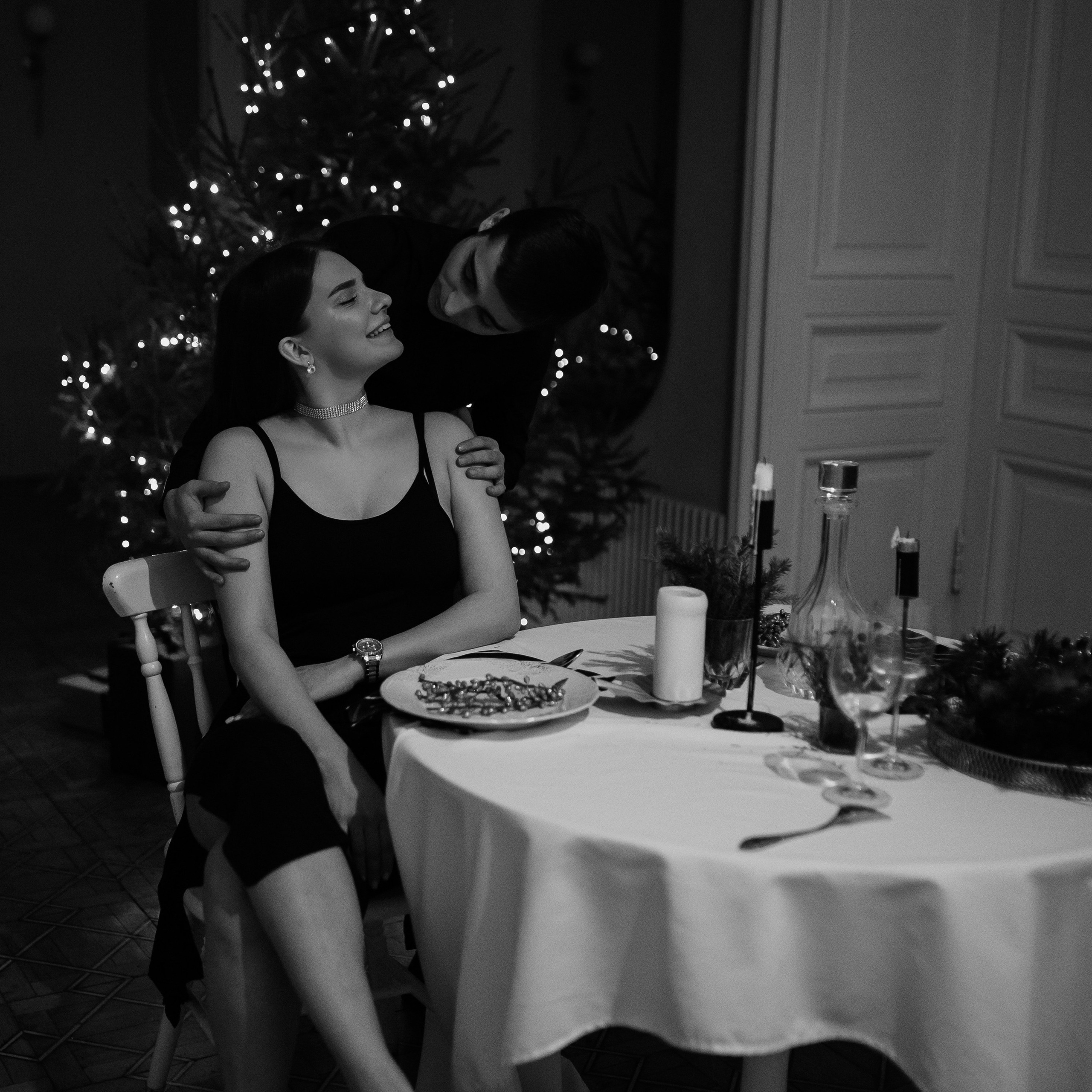 Отзывы. Свадебный и семейный фотограф Мария Князева в Санкт-Петербурге