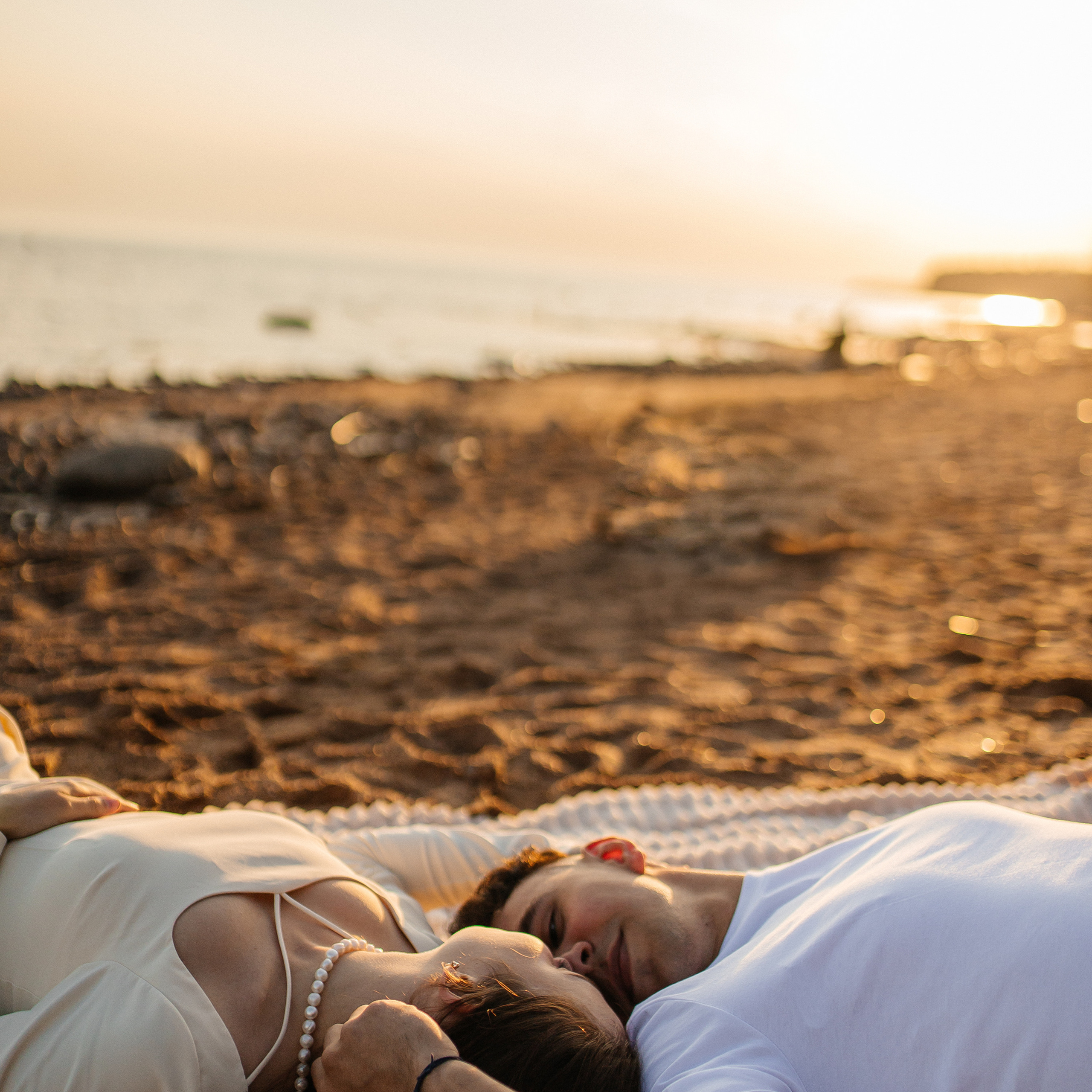Отзывы. Свадебный и семейный фотограф Мария Князева в Санкт-Петербурге