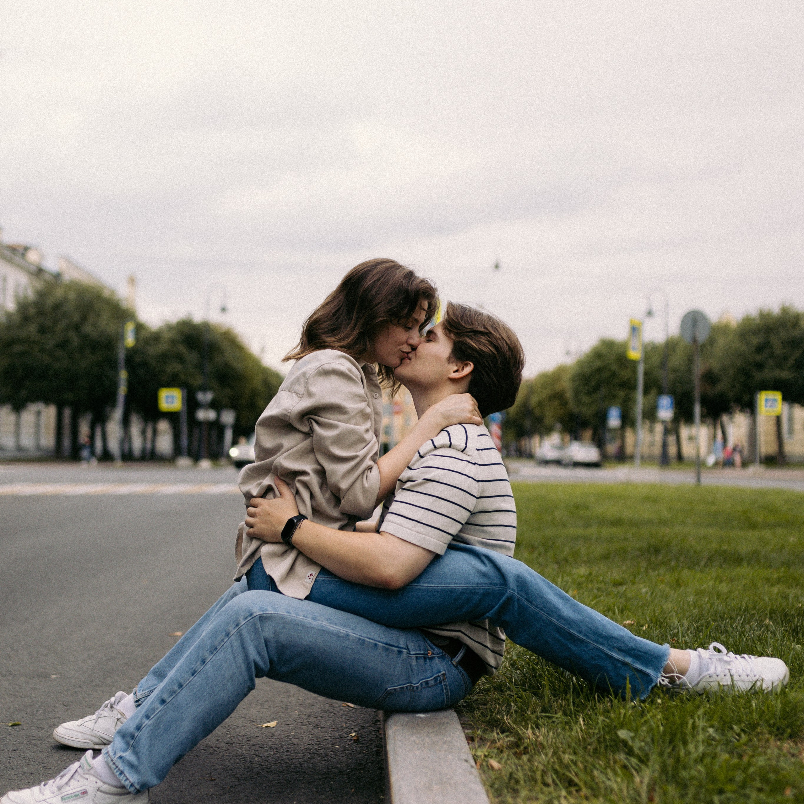 Отзывы. Свадебный и семейный фотограф Мария Князева в Санкт-Петербурге