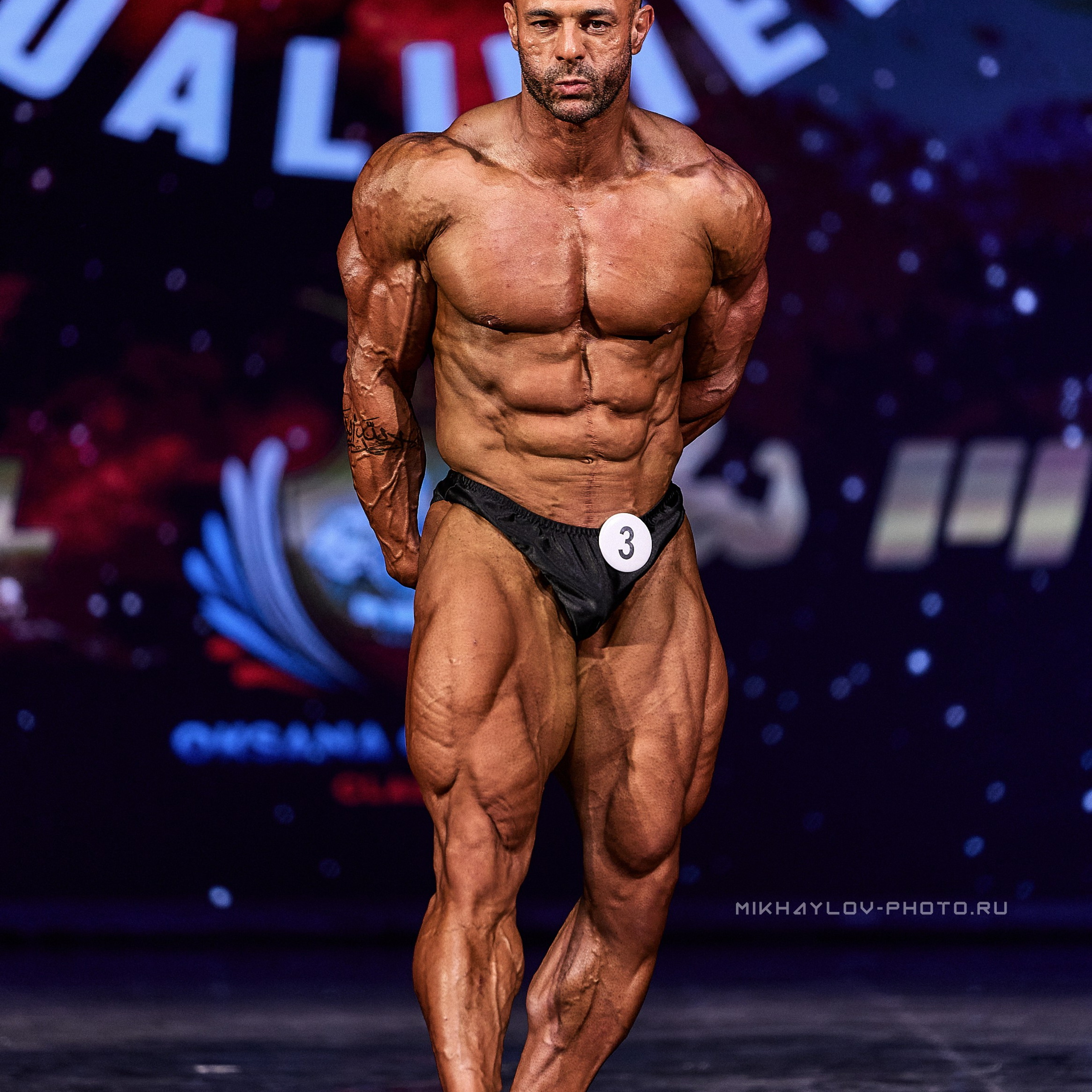 Sajad Niknampour