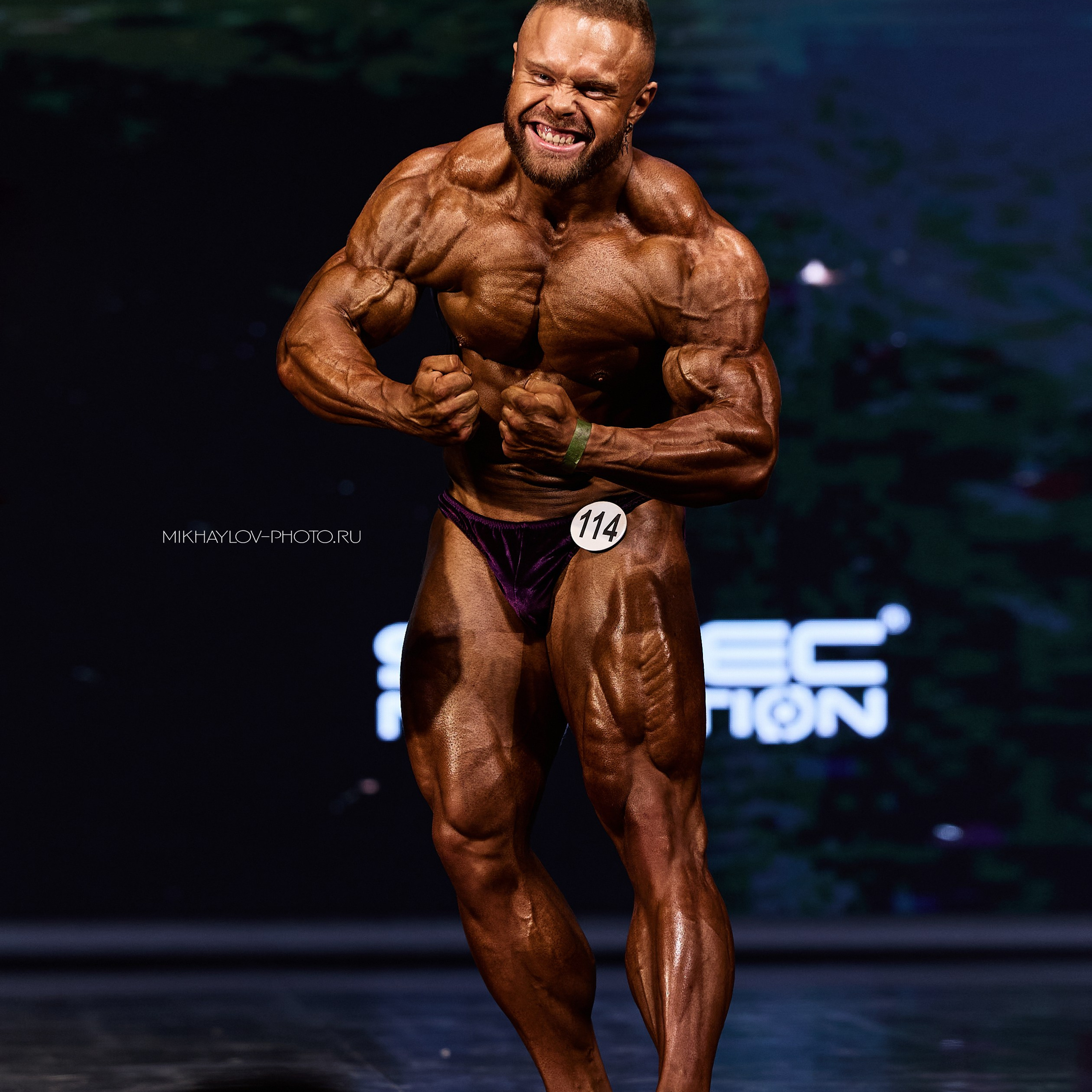 Кузнецов Андрей