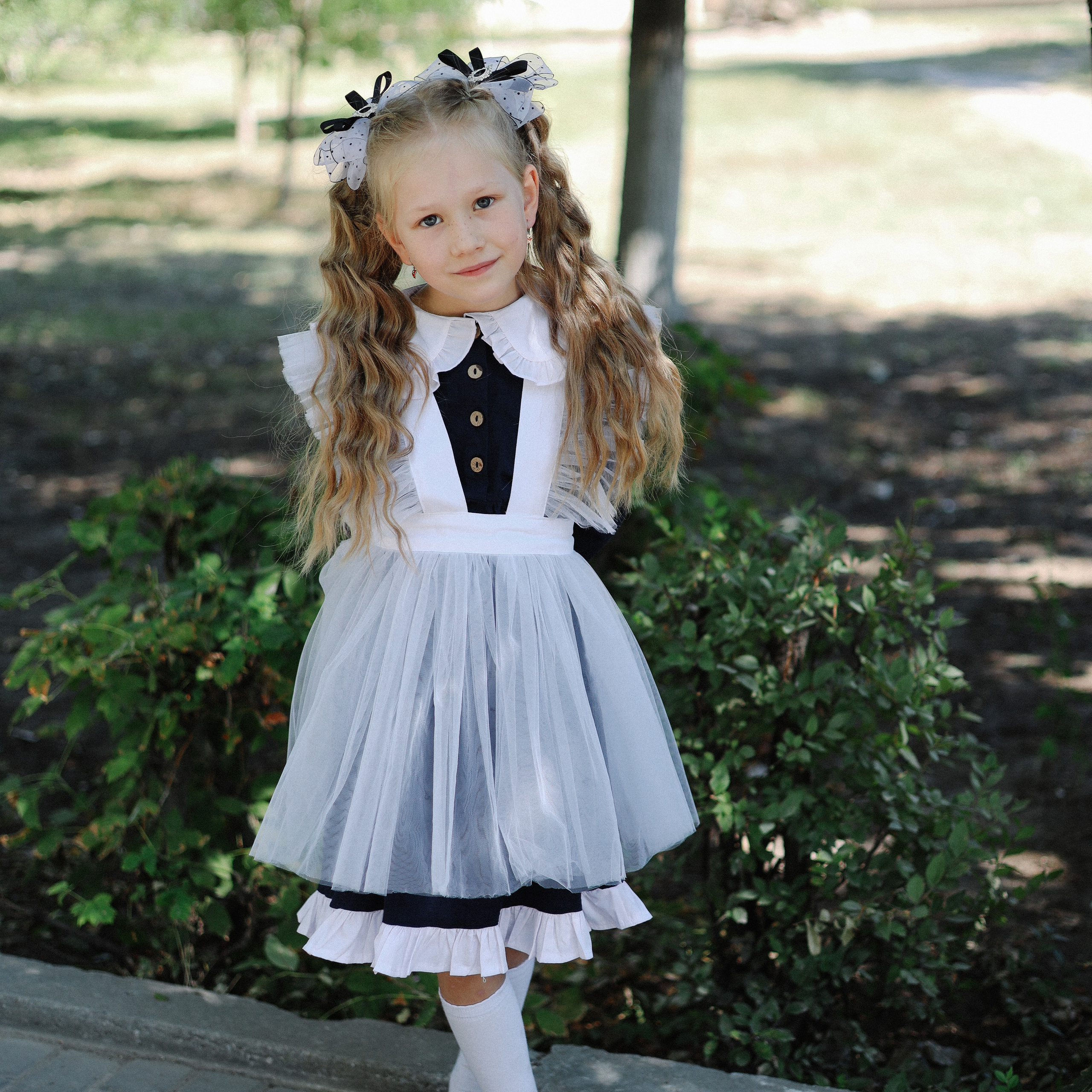 Отзывы. Свадебный и семейный фотограф Волгоград Наталья Алексеева