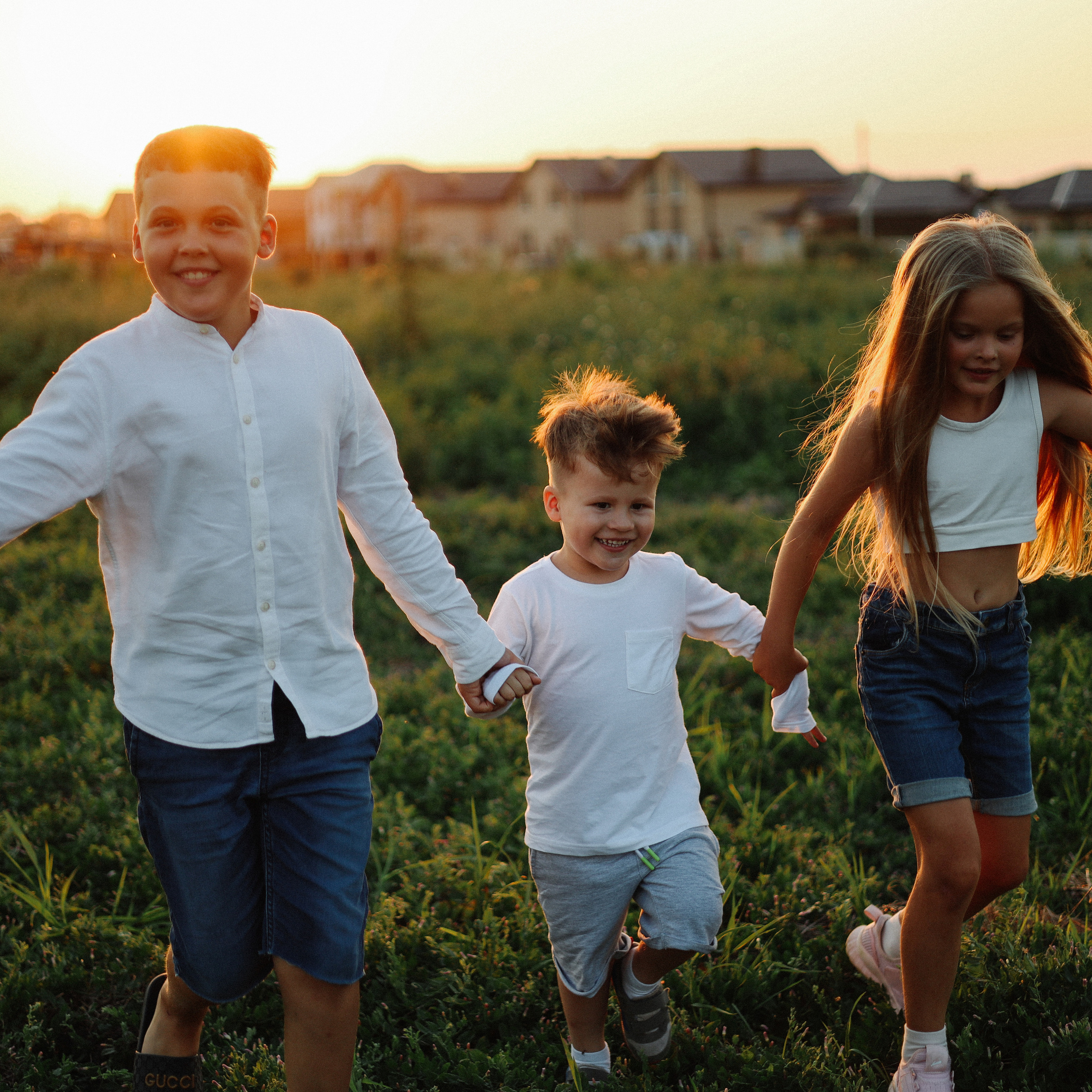 Отзывы. Свадебный и семейный фотограф Волгоград Наталья Алексеева