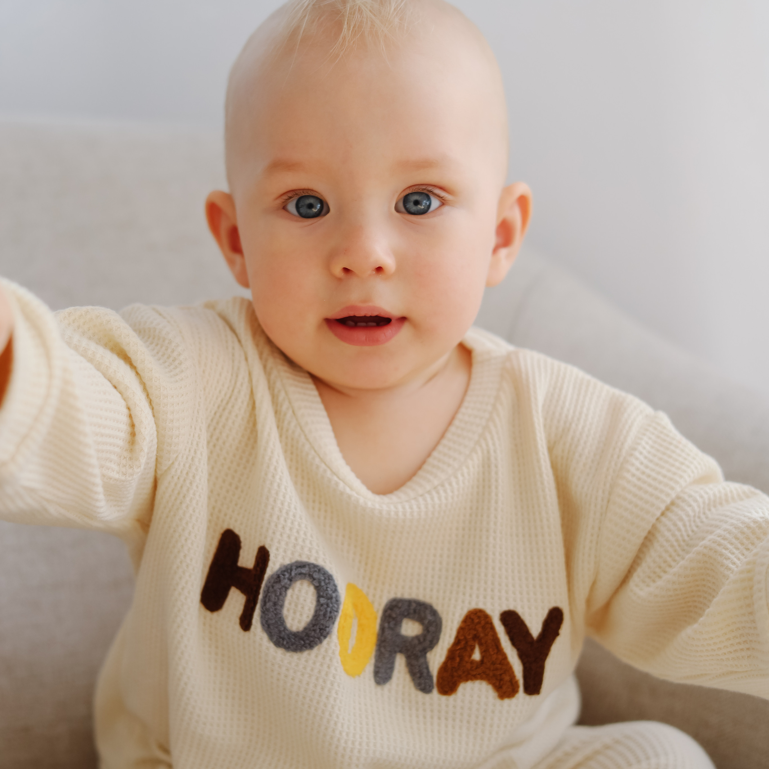 Отзывы. Свадебный и семейный фотограф Волгоград Наталья Алексеева