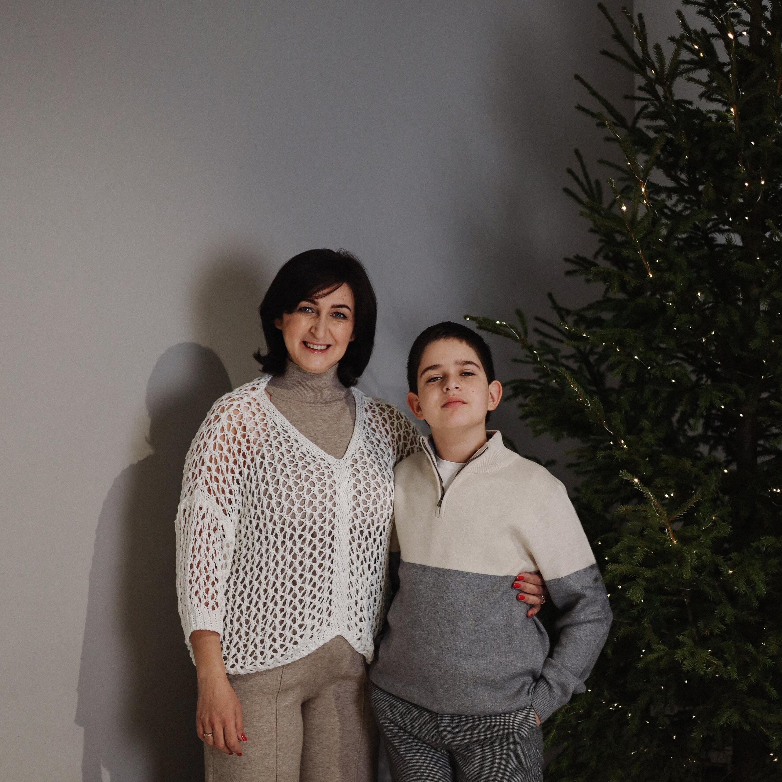 Отзывы. Свадебный и семейный фотограф Волгоград Наталья Алексеева