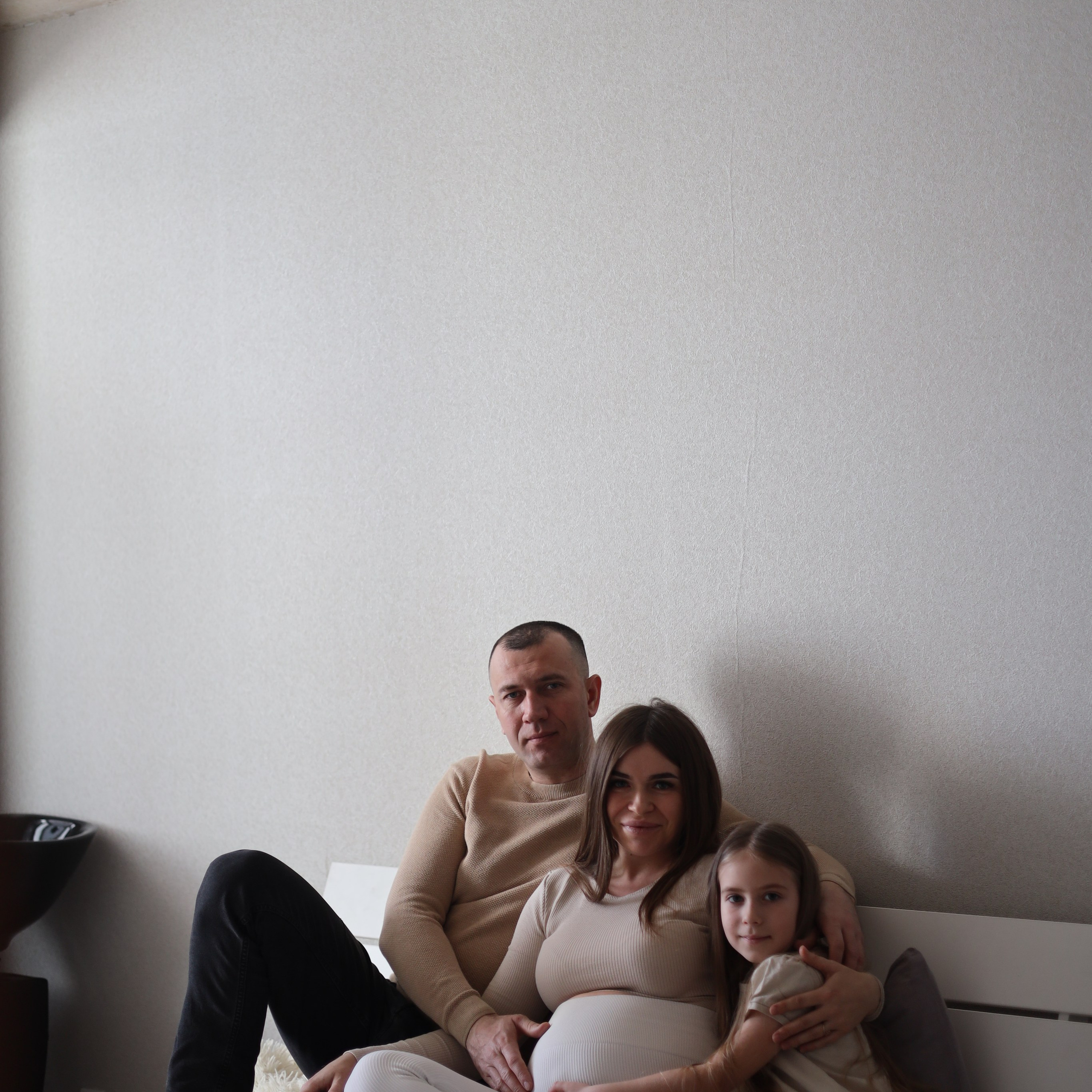 Отзывы. Свадебный и семейный фотограф Волгоград Наталья Алексеева