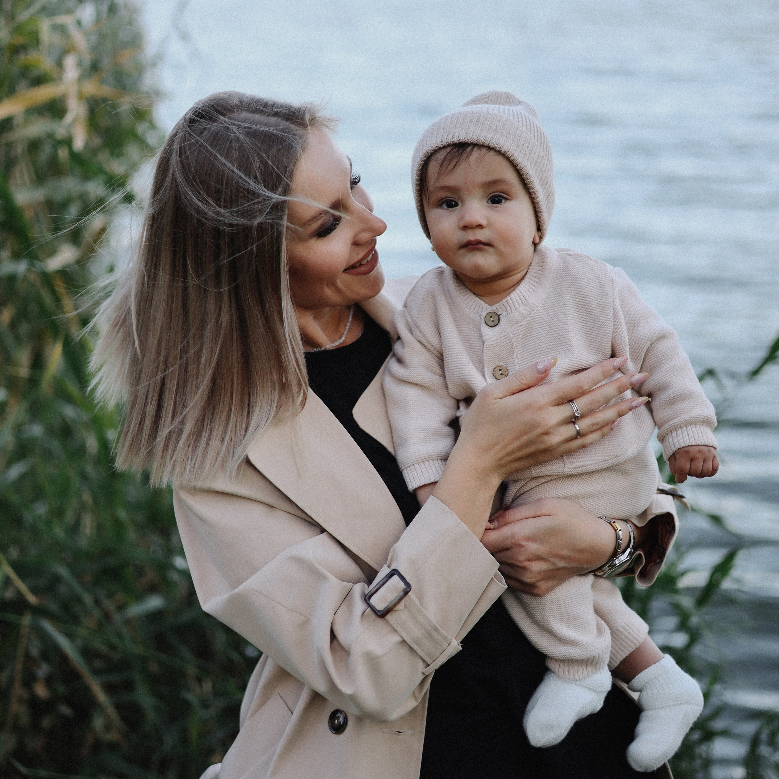 Отзывы. Свадебный и семейный фотограф Волгоград Наталья Алексеева