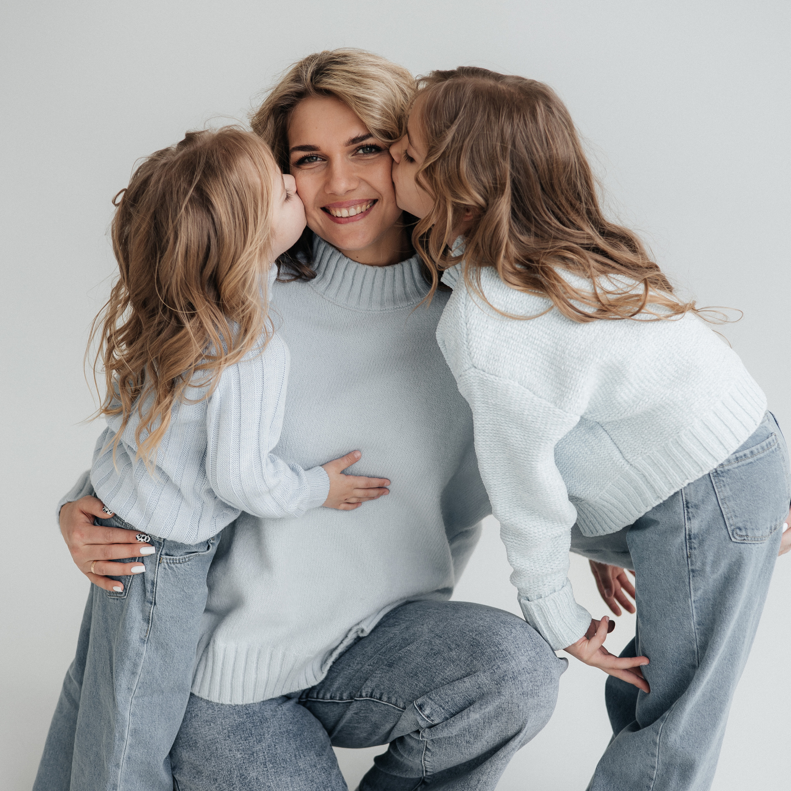 Отзывы. Свадебный и семейный фотограф Волгоград Наталья Алексеева