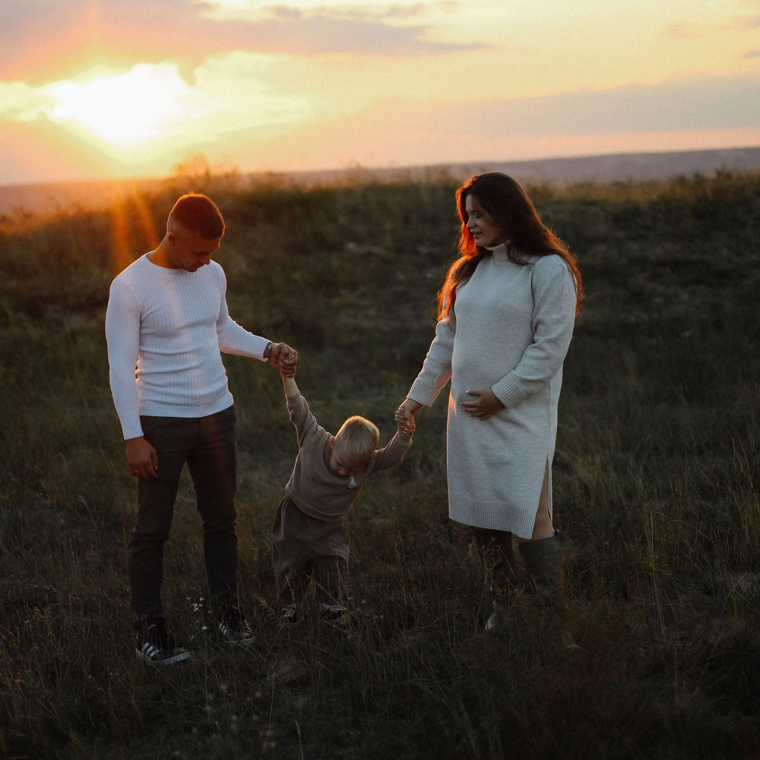 Отзывы. Свадебный и семейный фотограф Волгоград Наталья Алексеева