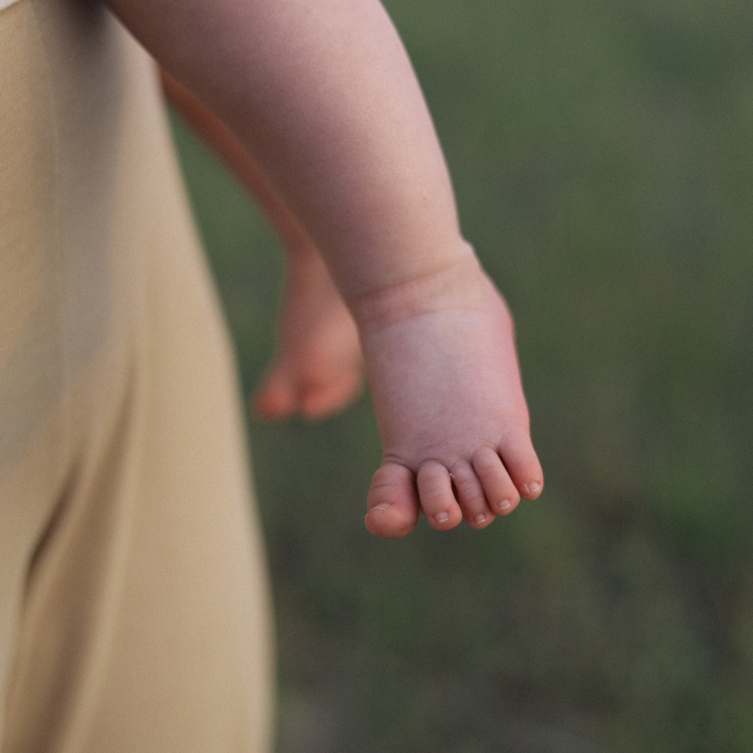 Отзывы. Свадебный и семейный фотограф Волгоград Наталья Алексеева