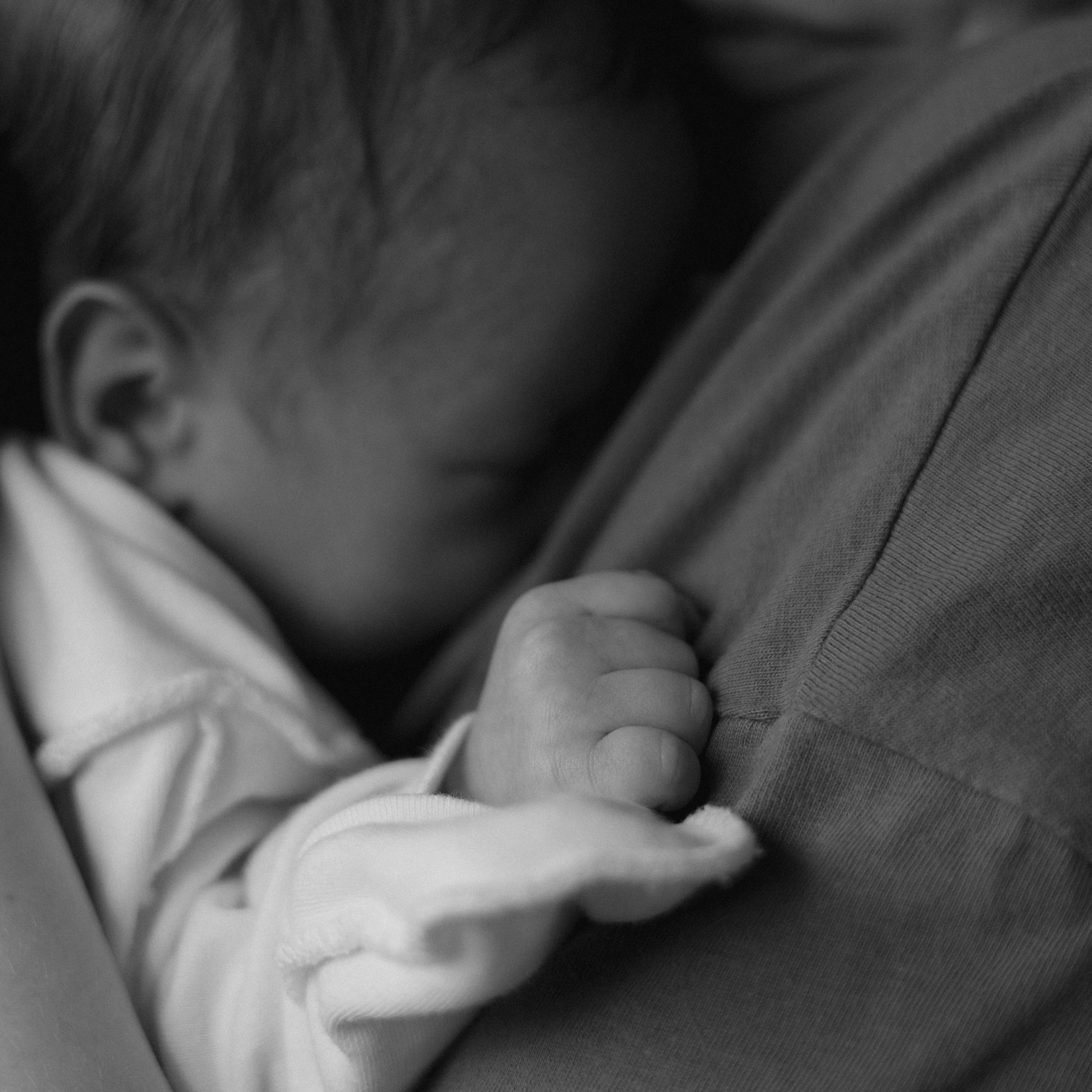 Отзывы. Свадебный и семейный фотограф Волгоград Наталья Алексеева