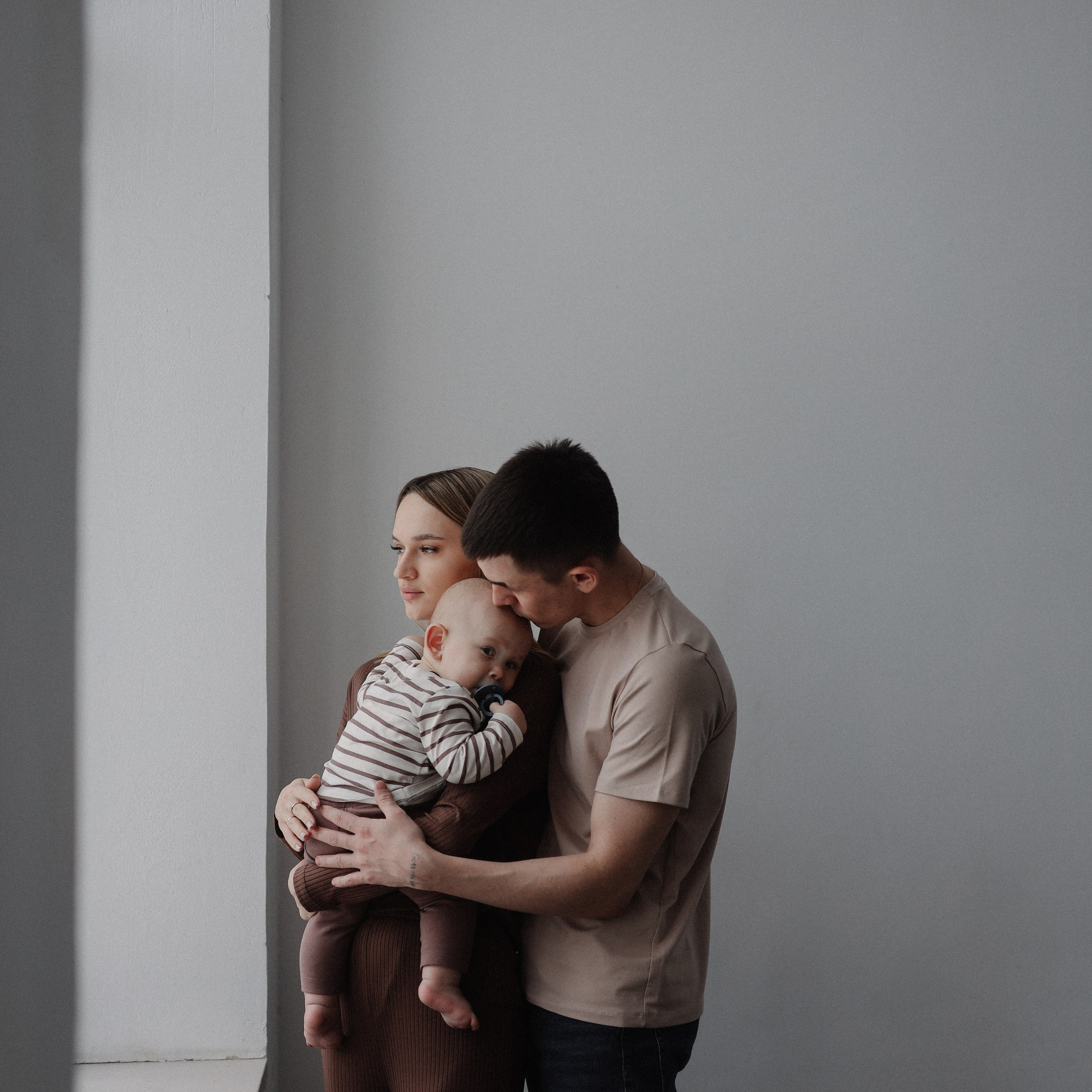 Отзывы. Свадебный и семейный фотограф Волгоград Наталья Алексеева