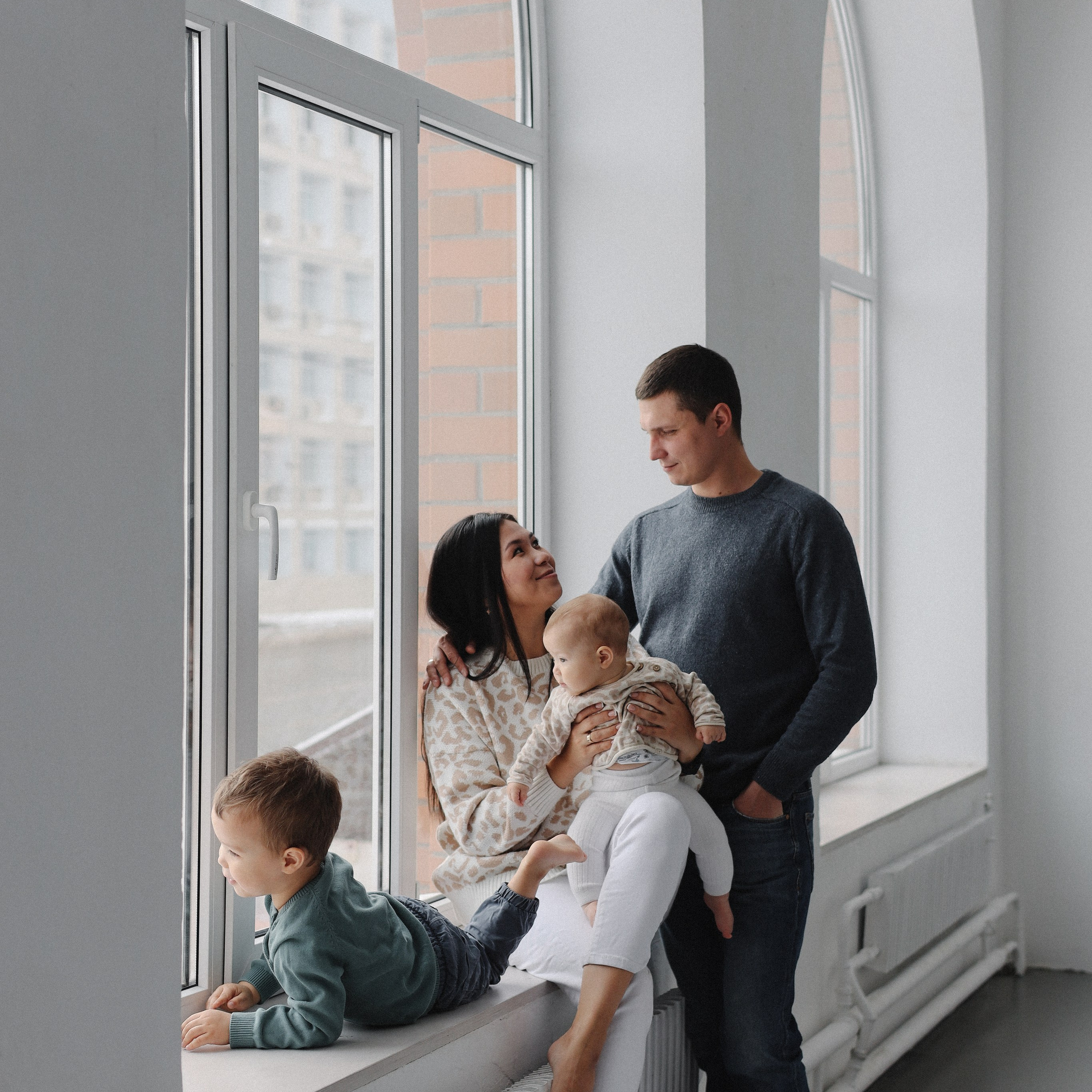 Отзывы. Свадебный и семейный фотограф Волгоград Наталья Алексеева