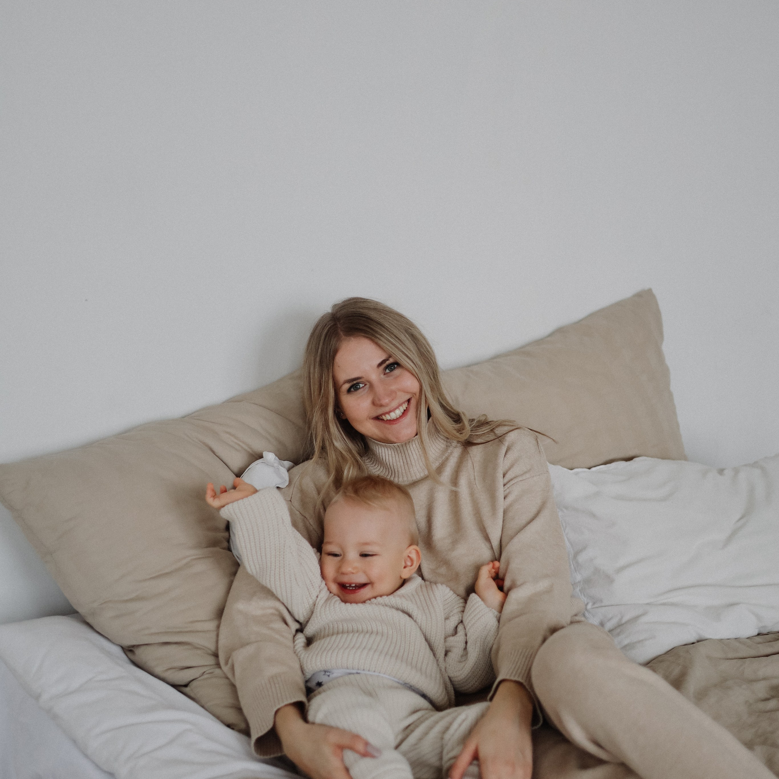 Отзывы. Свадебный и семейный фотограф Волгоград Наталья Алексеева