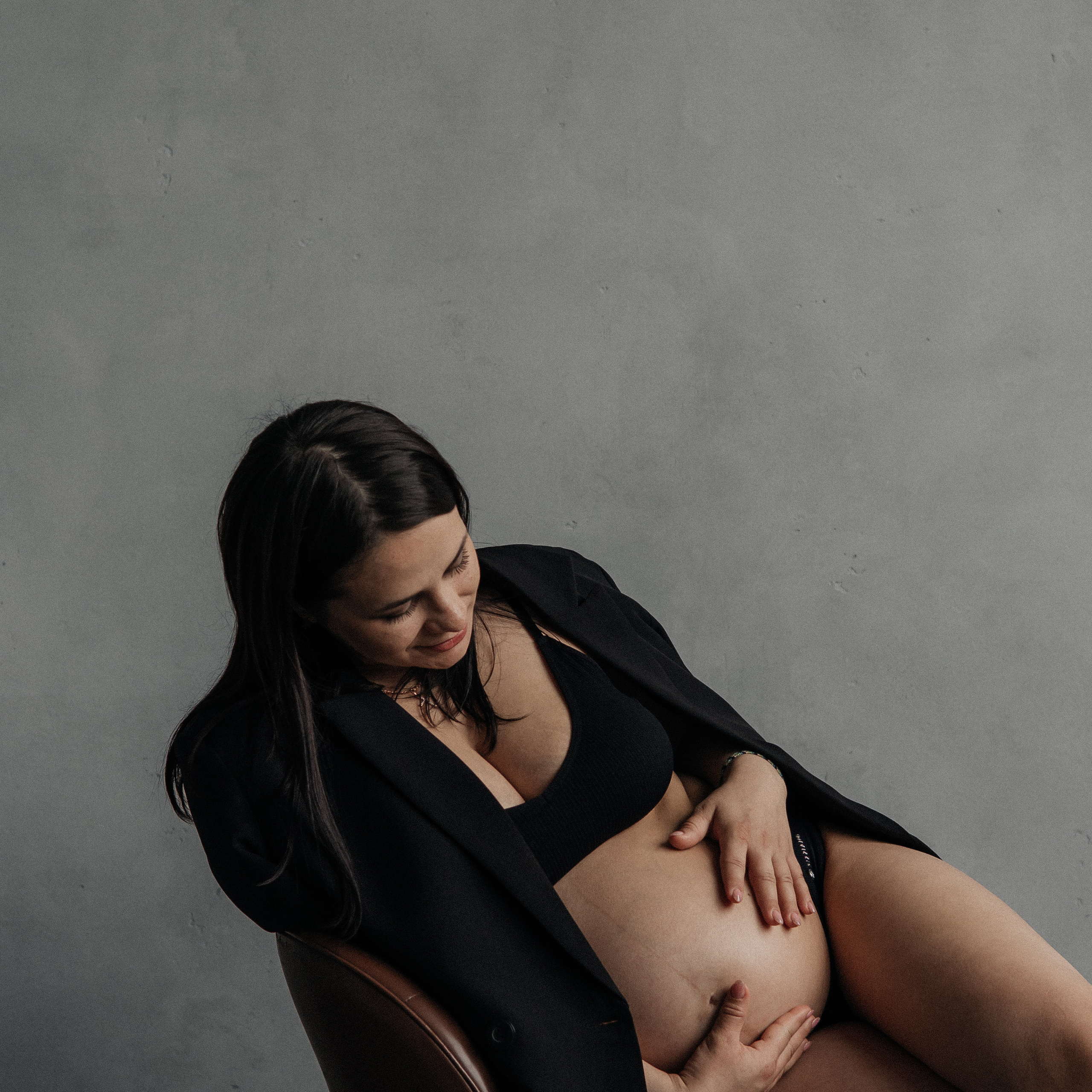 Отзывы. Свадебный и семейный фотограф Волгоград Наталья Алексеева