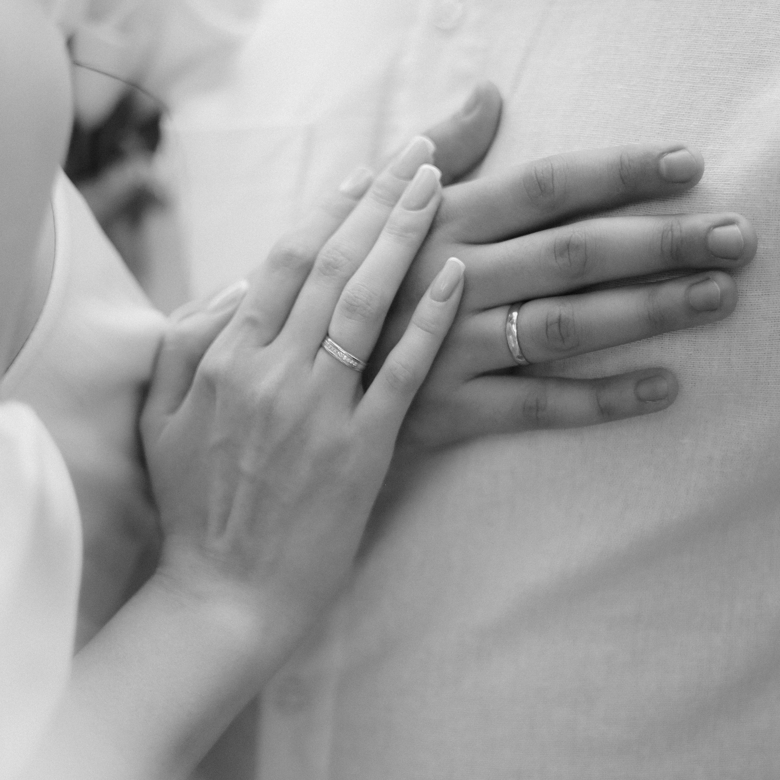 Отзывы. Свадебный и семейный фотограф Волгоград Наталья Алексеева