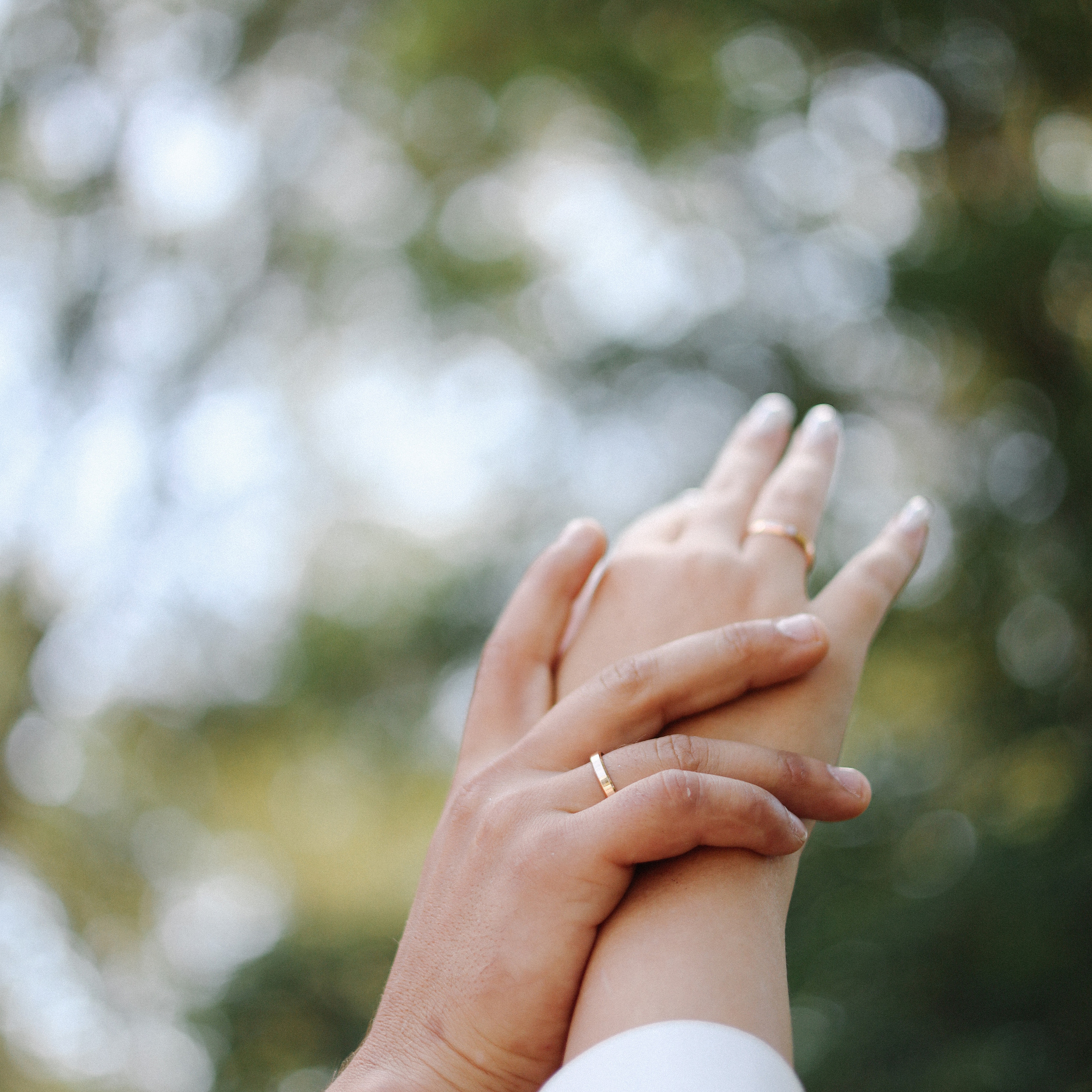 Отзывы. Свадебный и семейный фотограф Волгоград Наталья Алексеева