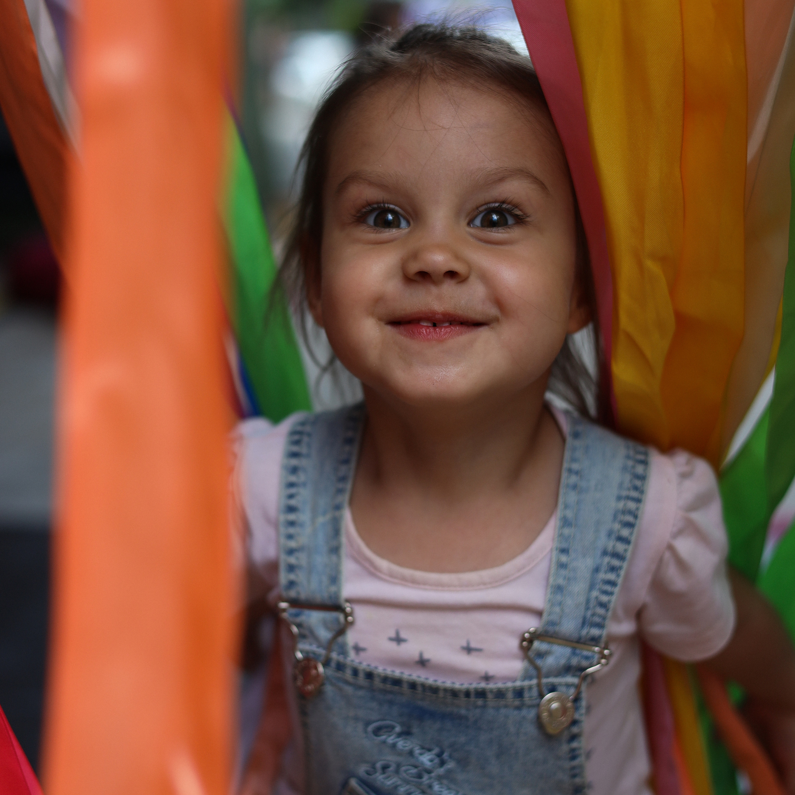 Отзывы. Свадебный и семейный фотограф Волгоград Наталья Алексеева