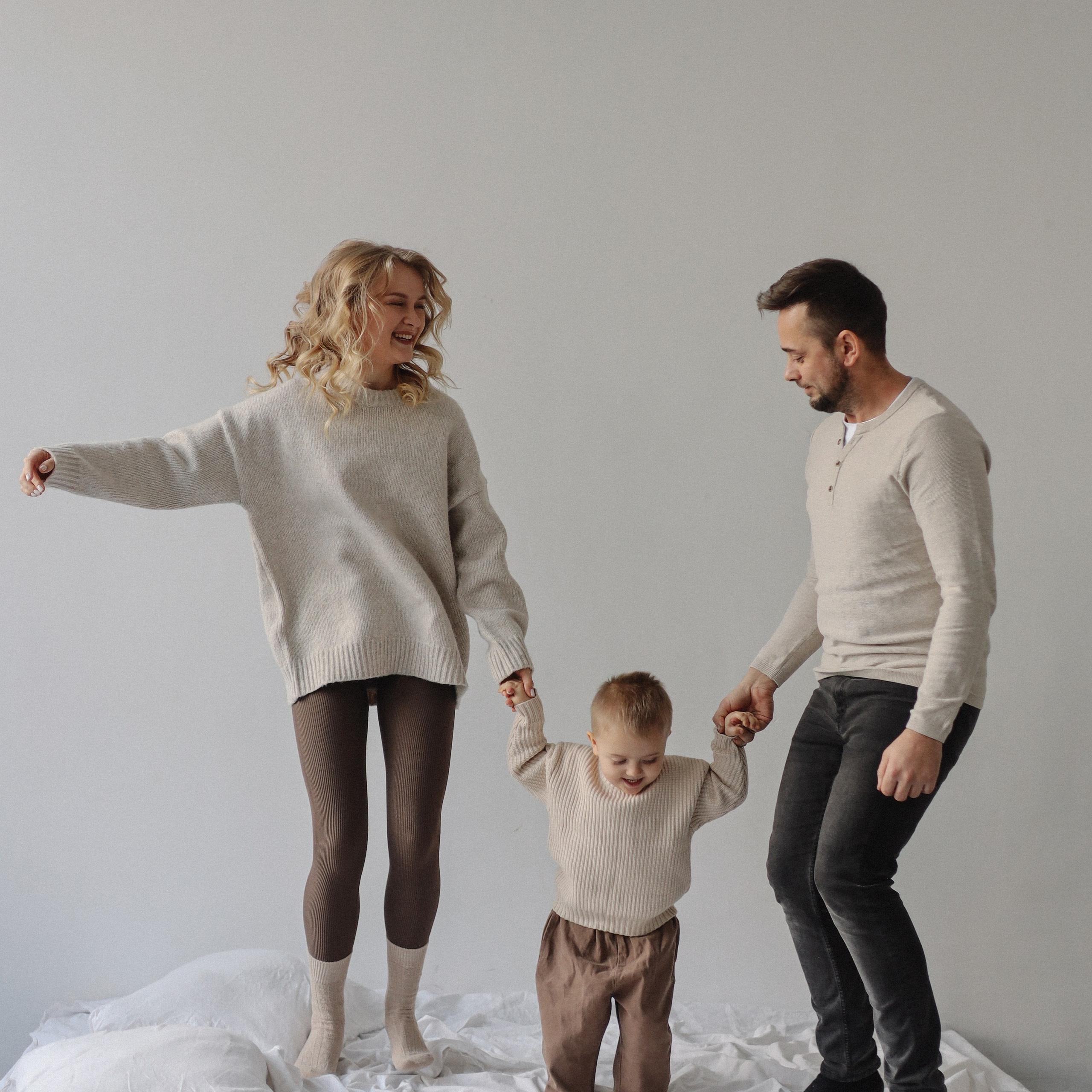 Отзывы. Свадебный и семейный фотограф Волгоград Наталья Алексеева