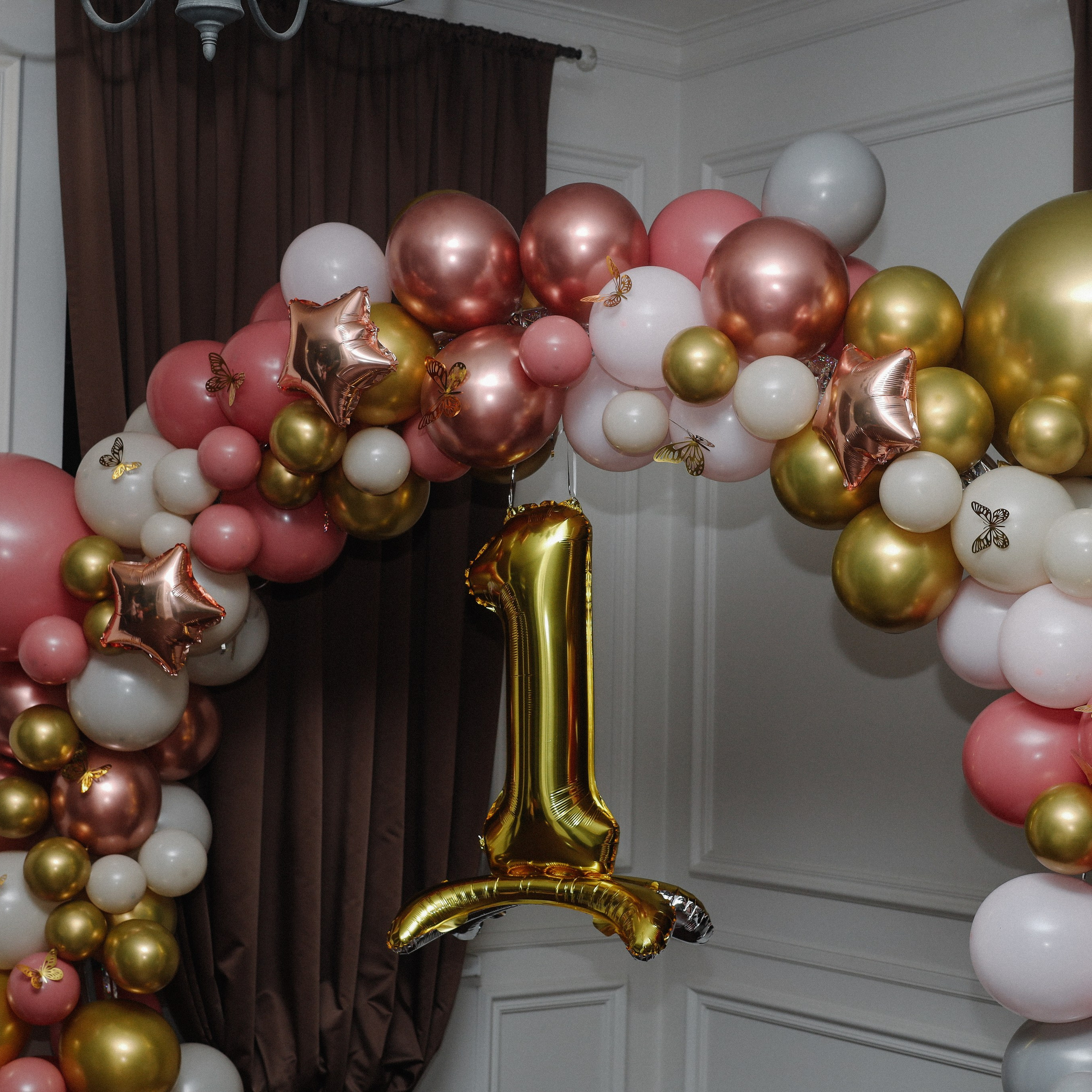 Отзывы. Свадебный и семейный фотограф Волгоград Наталья Алексеева