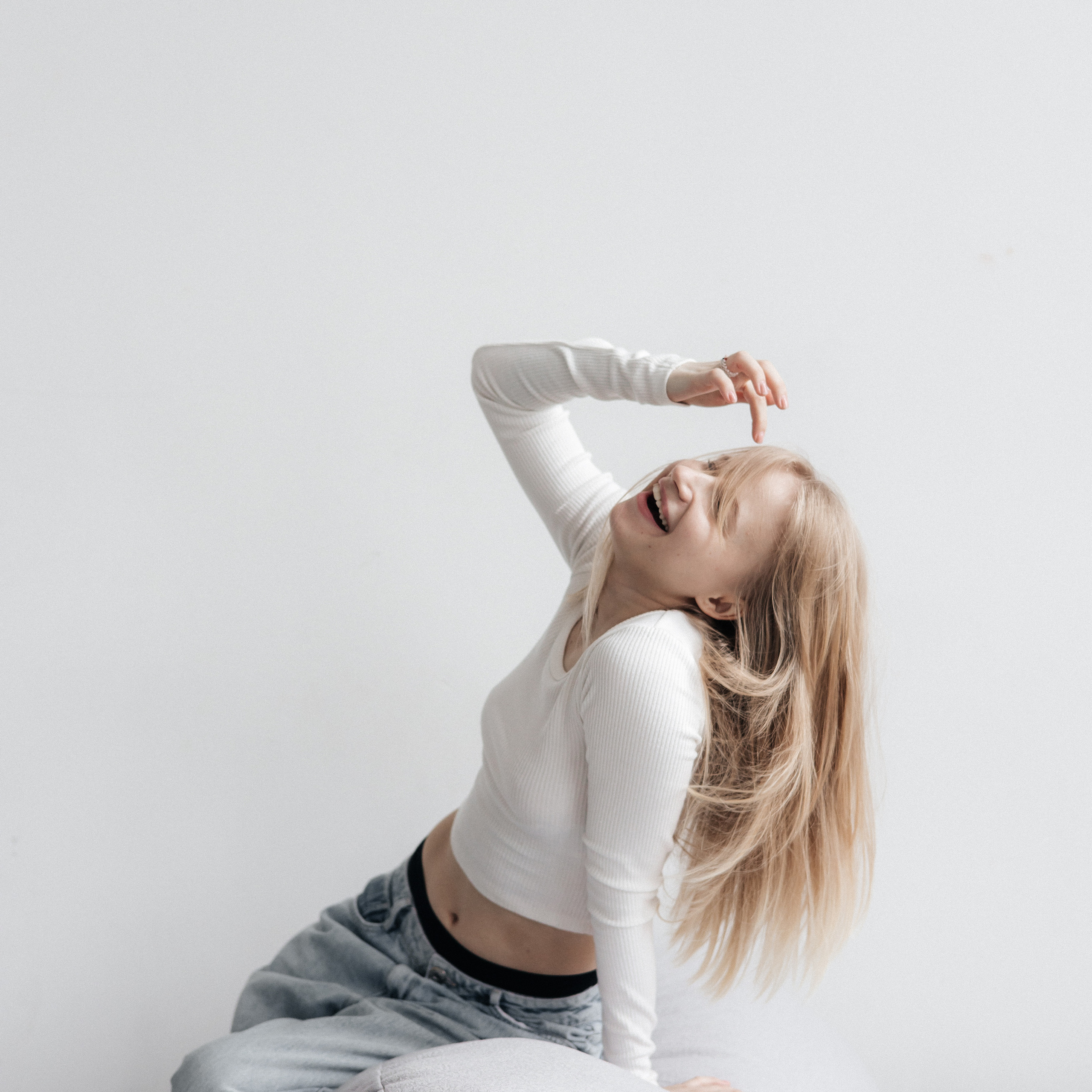 Отзывы. Свадебный и семейный фотограф Волгоград Наталья Алексеева