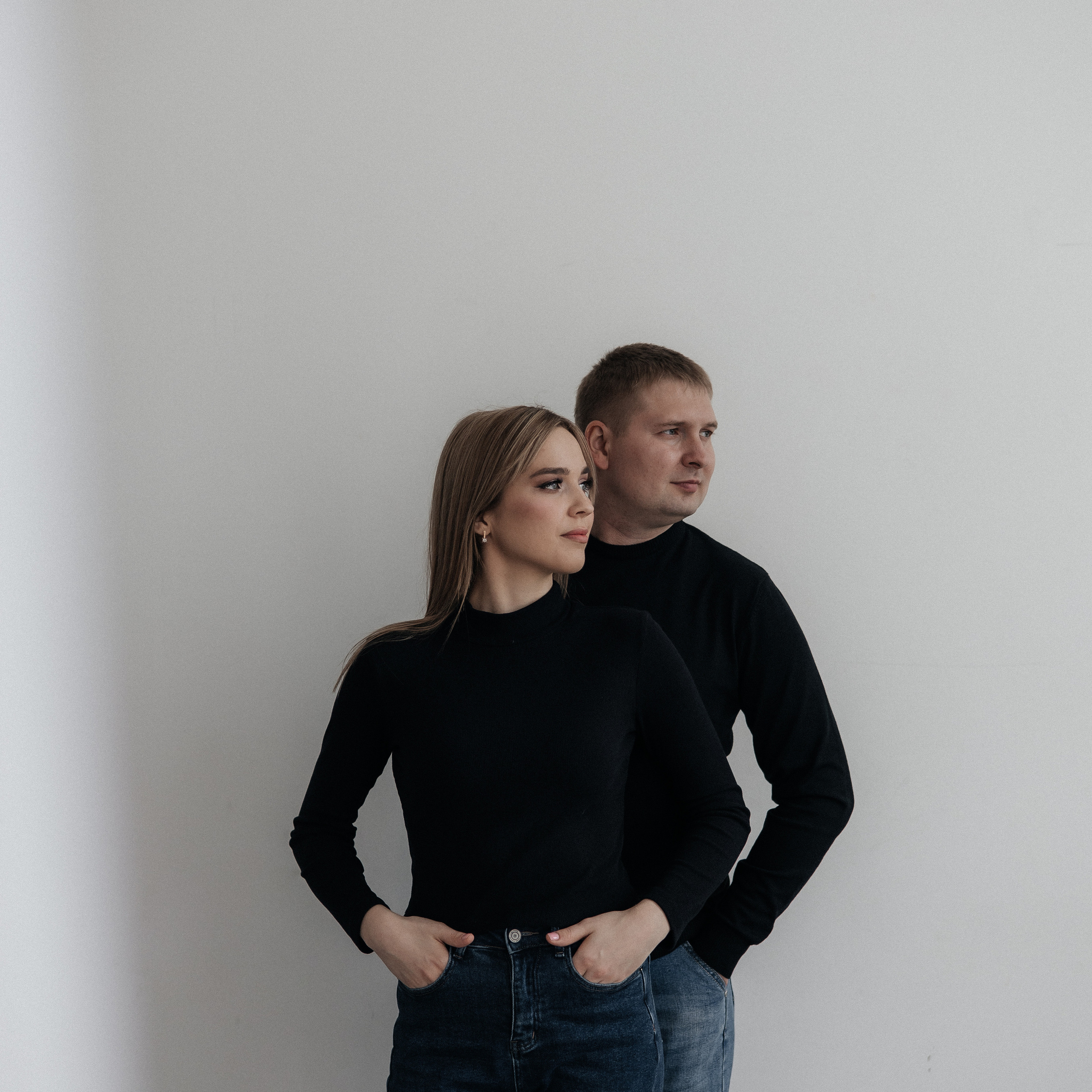 Отзывы. Свадебный и семейный фотограф Волгоград Наталья Алексеева