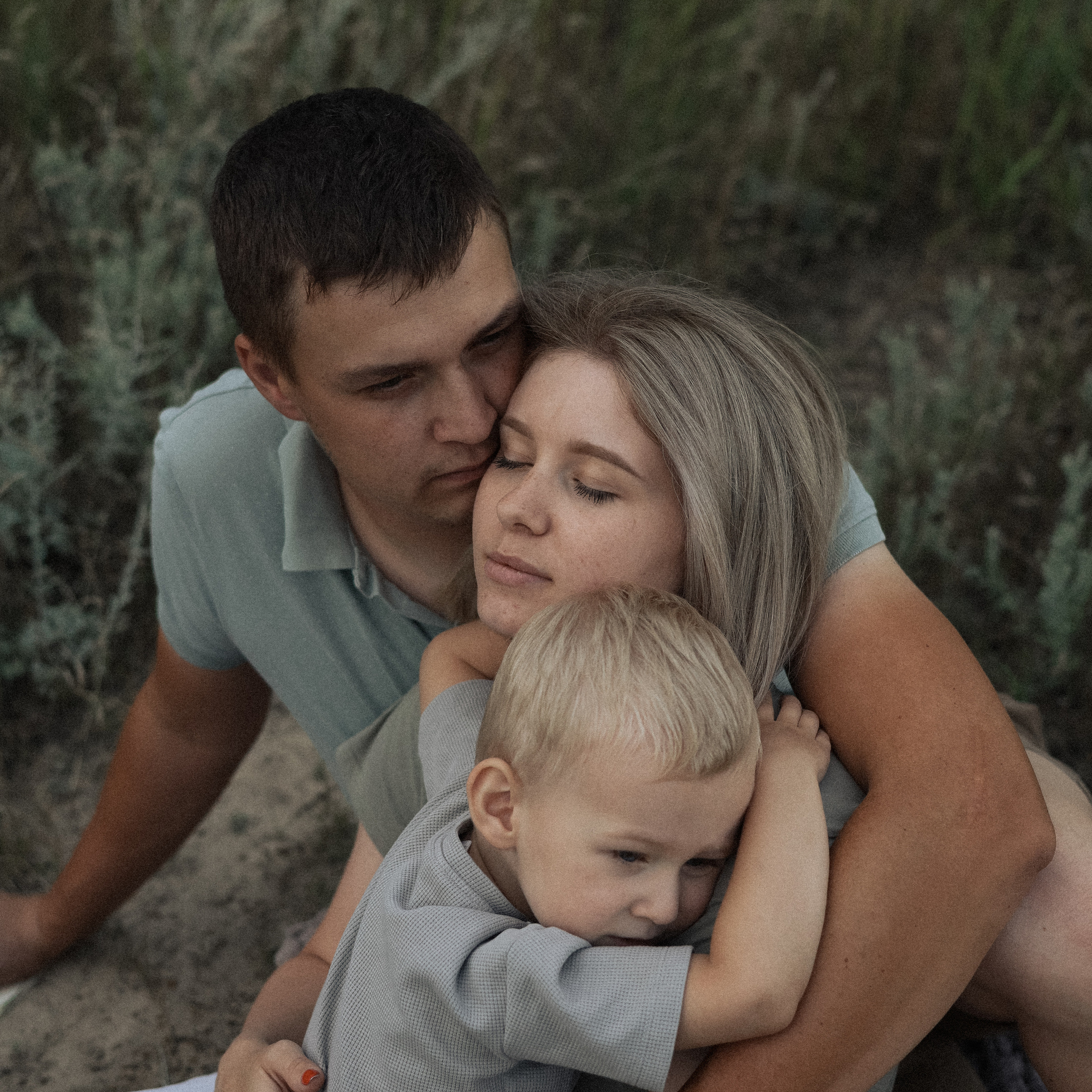 Отзывы. Свадебный и семейный фотограф Волгоград Наталья Алексеева