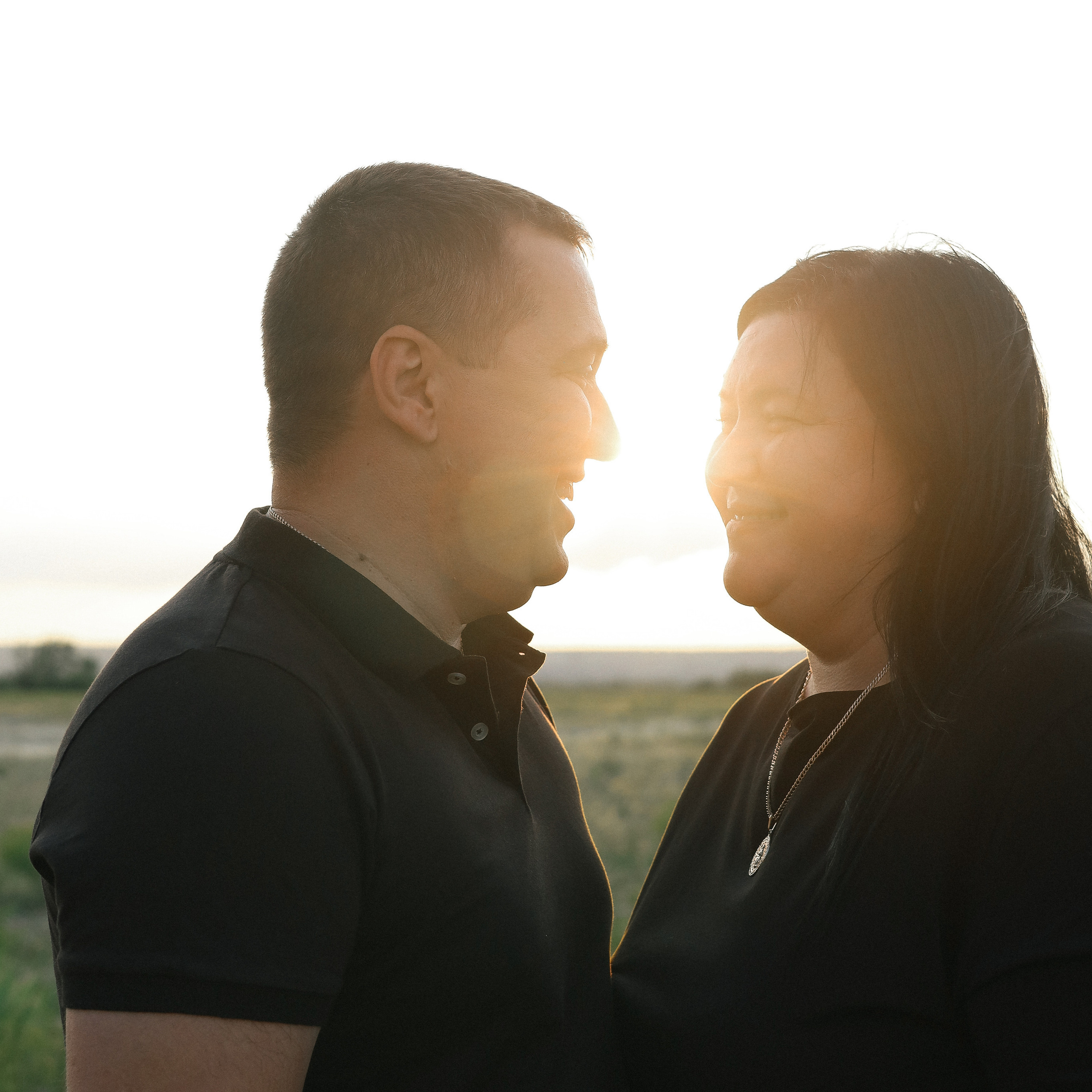 Отзывы. Свадебный и семейный фотограф Волгоград Наталья Алексеева