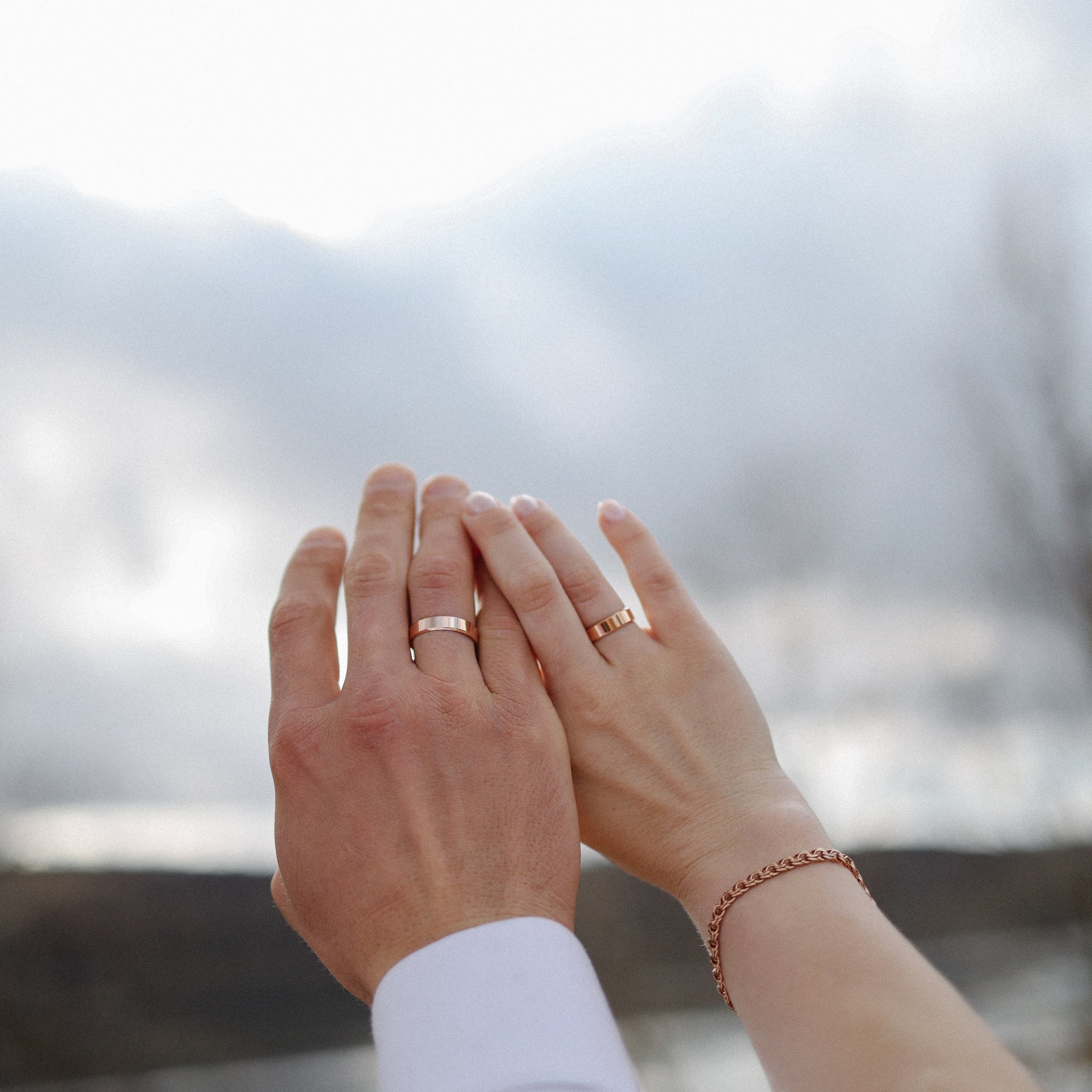 Отзывы. Свадебный и семейный фотограф Волгоград Наталья Алексеева