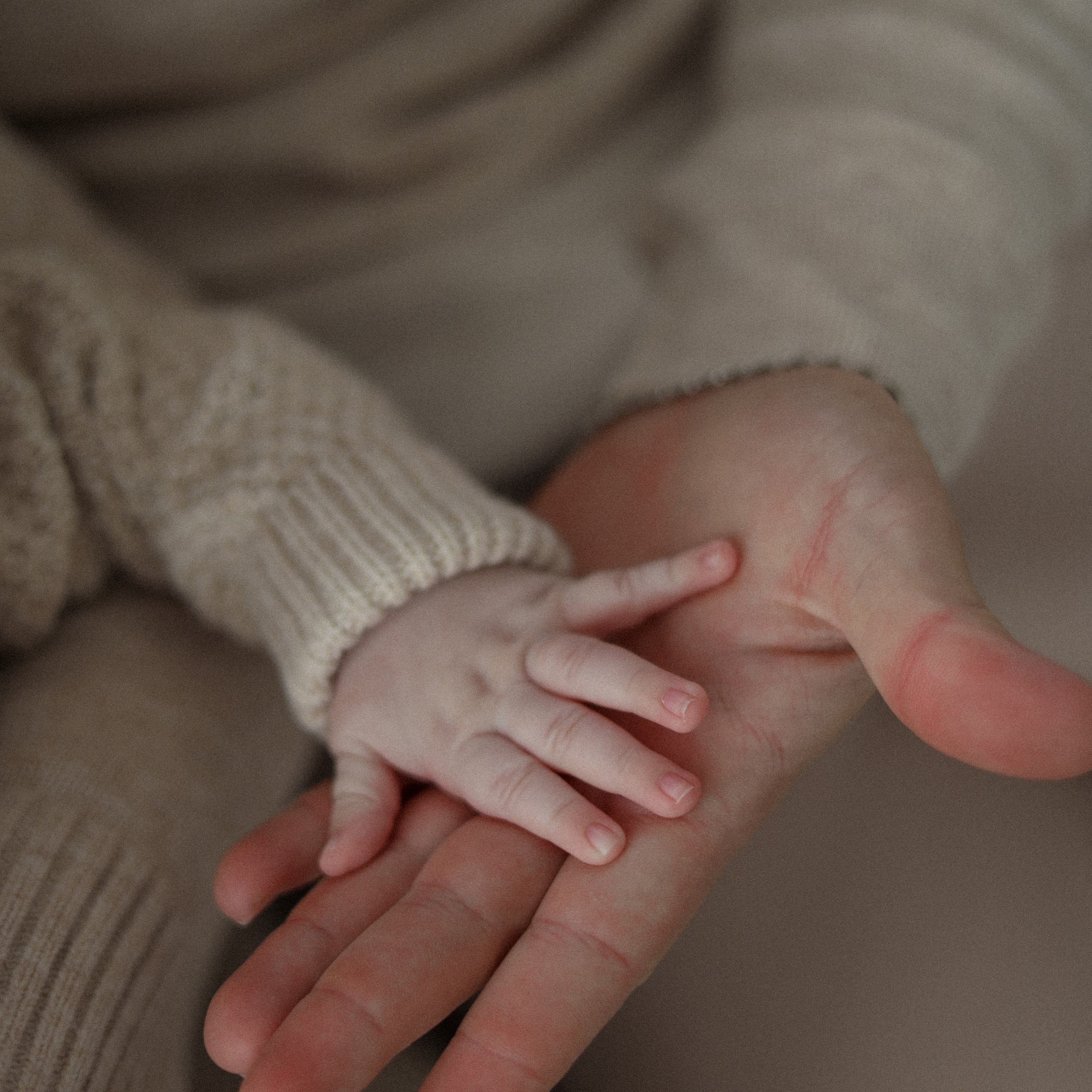 Отзывы. Свадебный и семейный фотограф Волгоград Наталья Алексеева