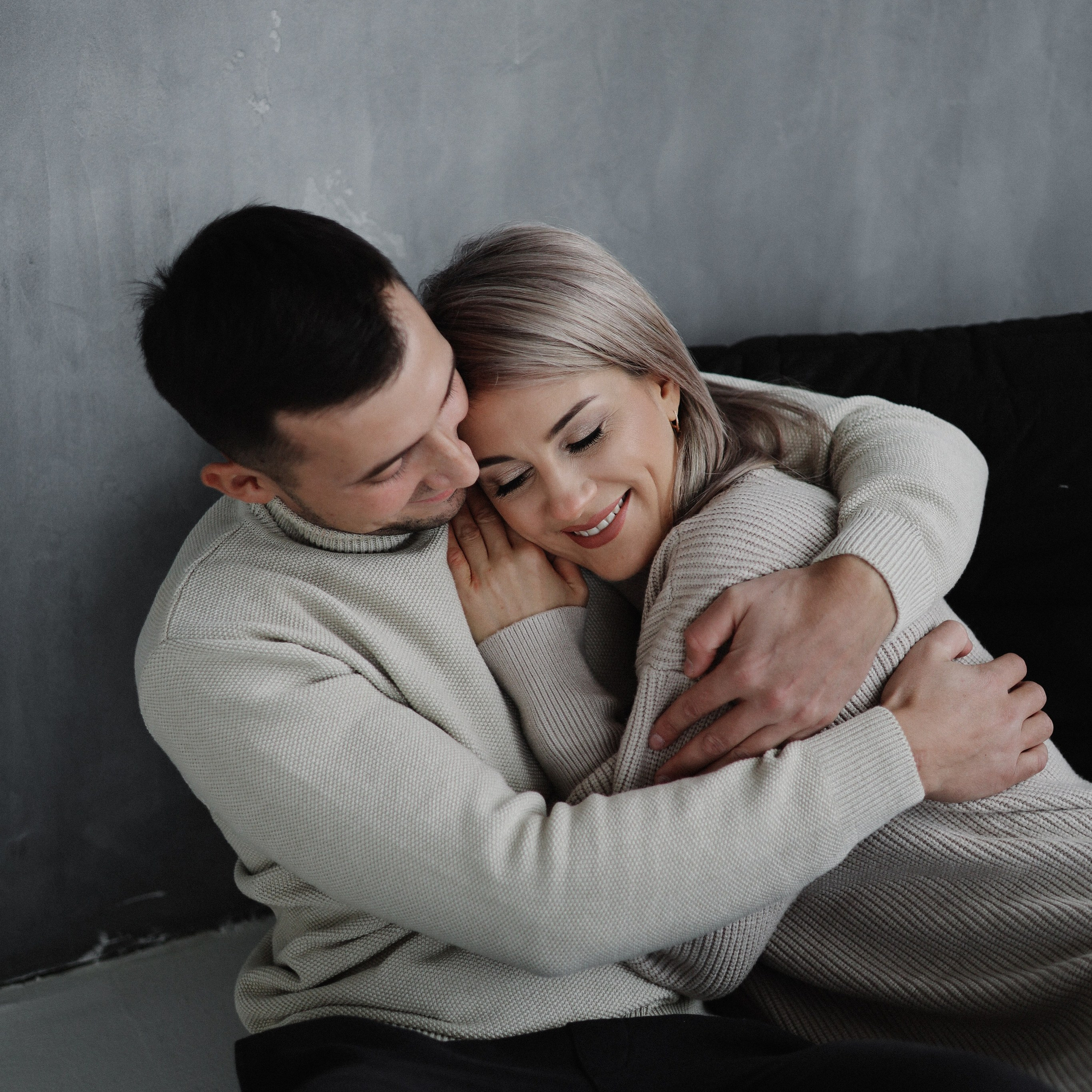 Отзывы. Свадебный и семейный фотограф Волгоград Наталья Алексеева