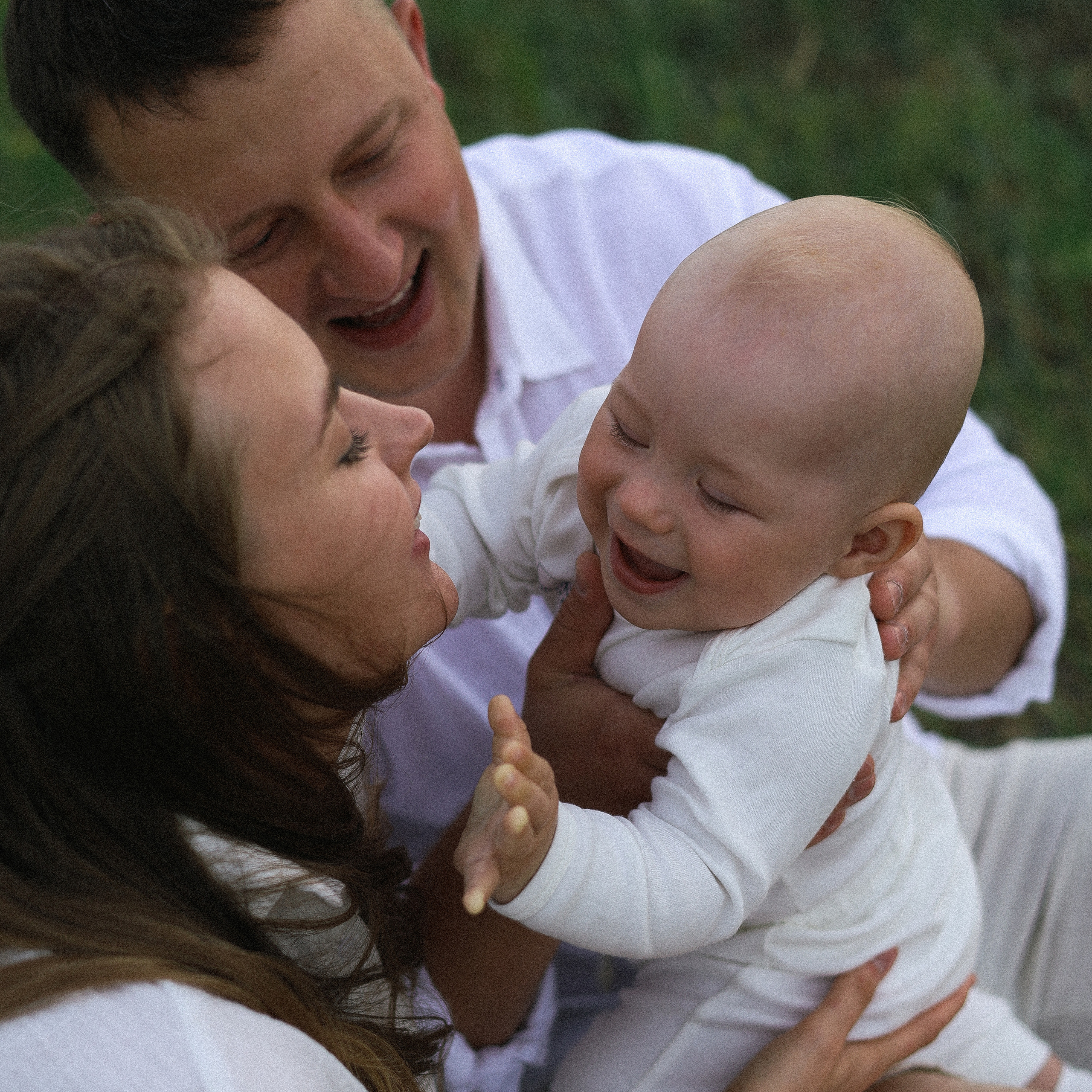 Отзывы. Свадебный и семейный фотограф Волгоград Наталья Алексеева